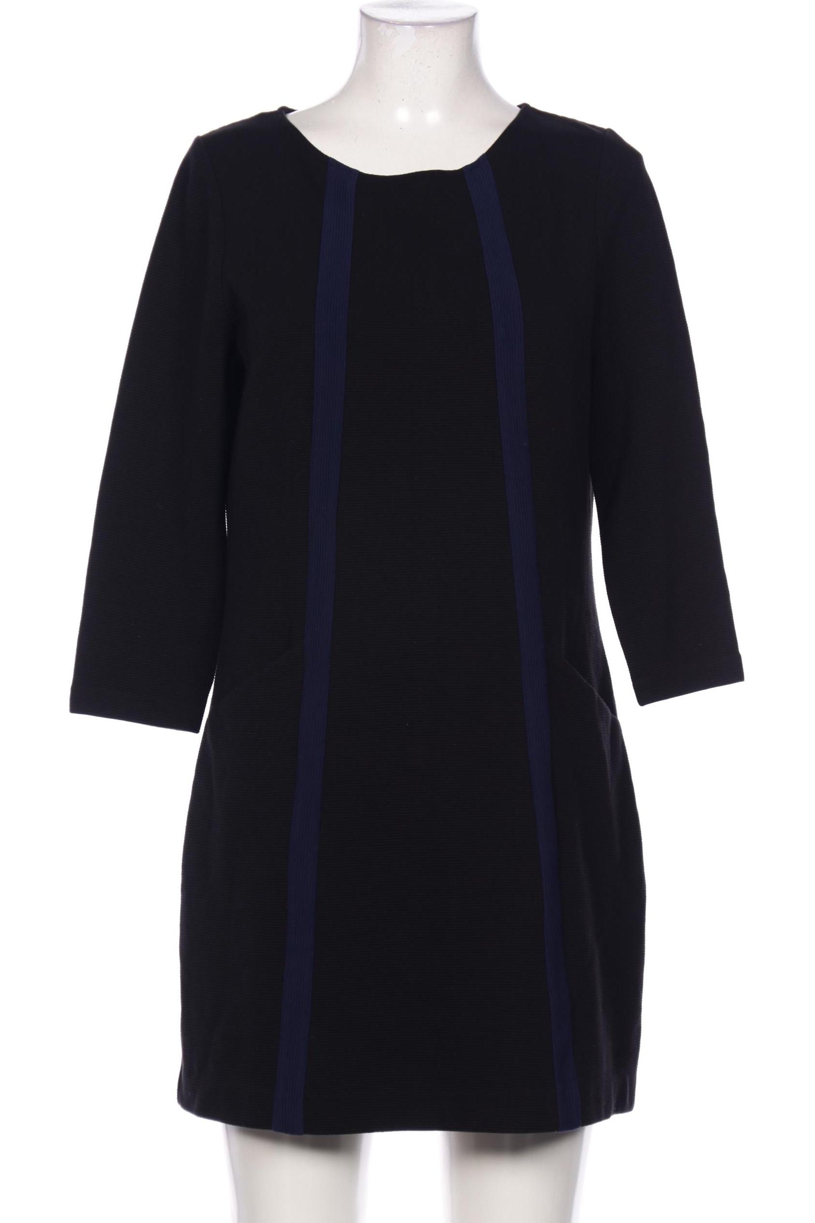 

Boden Damen Kleid, schwarz, Gr. 40