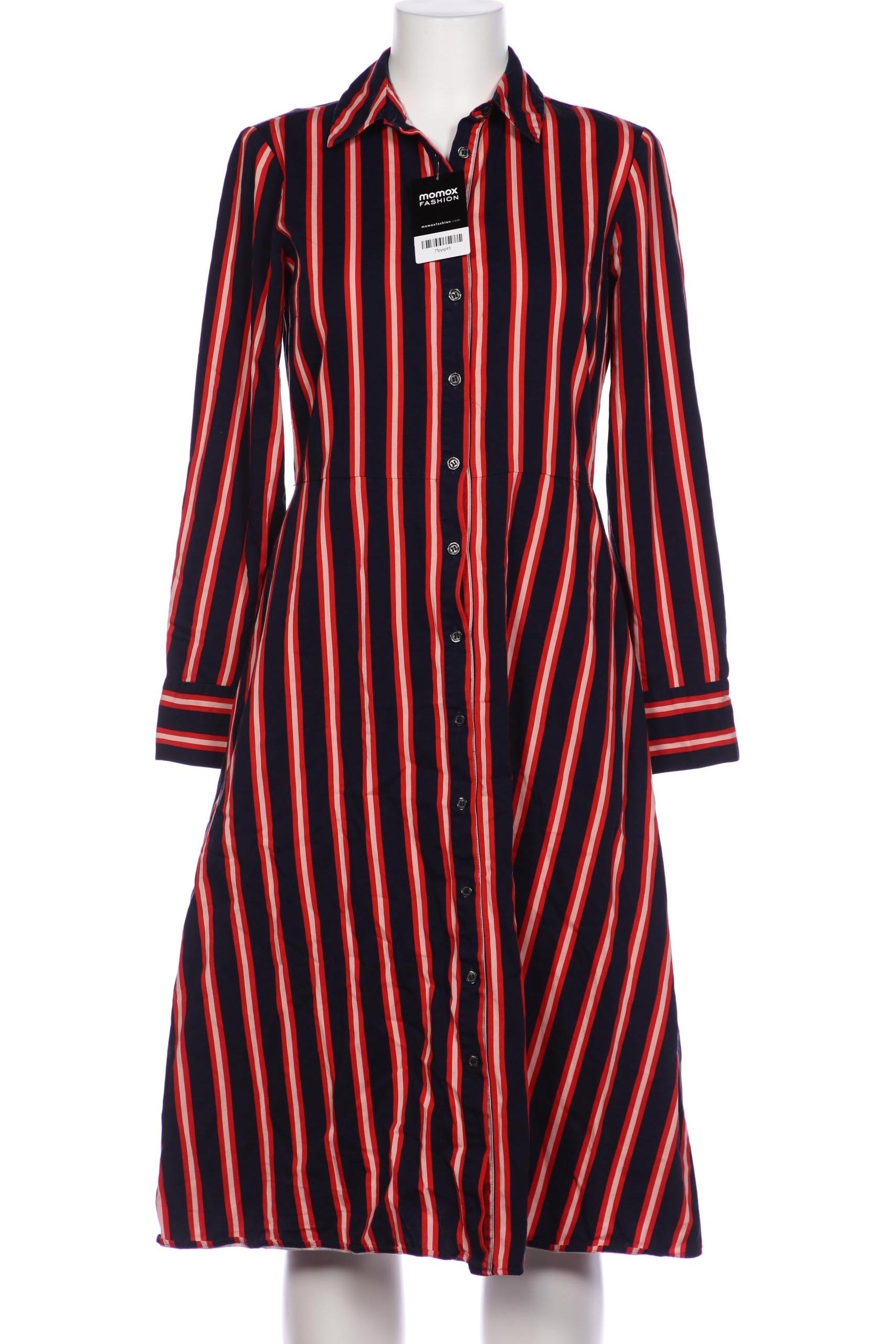

Boden Damen Kleid, marineblau, Gr. 38