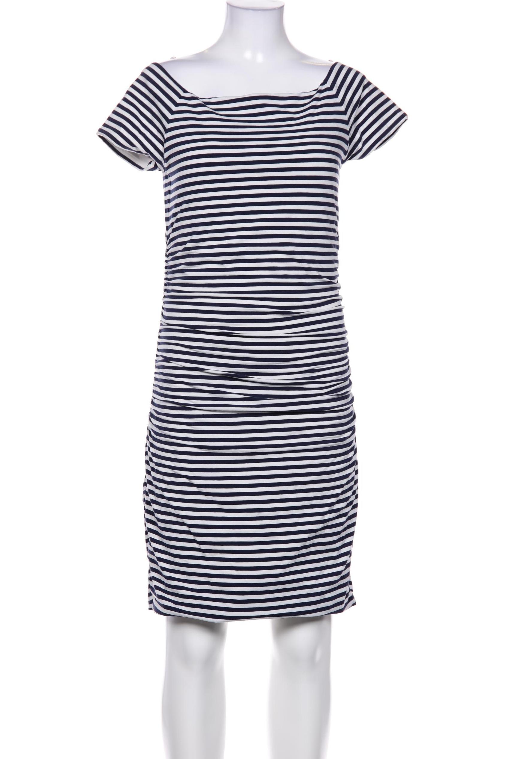 

Boden Damen Kleid, marineblau, Gr. 42