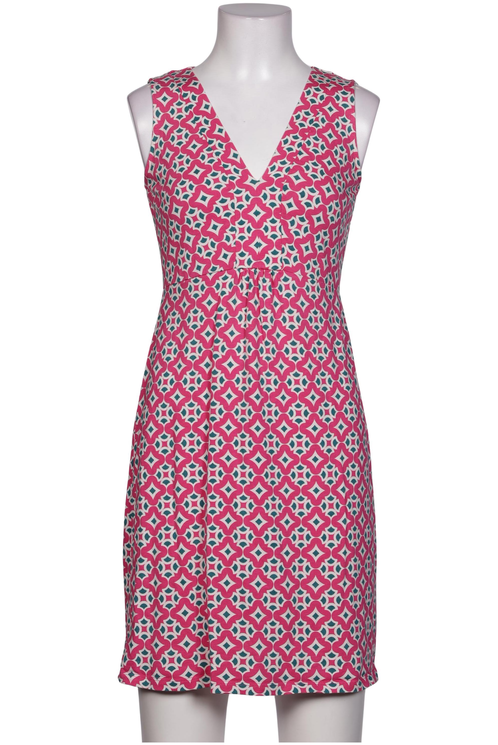 

Boden Damen Kleid, pink, Gr. 34