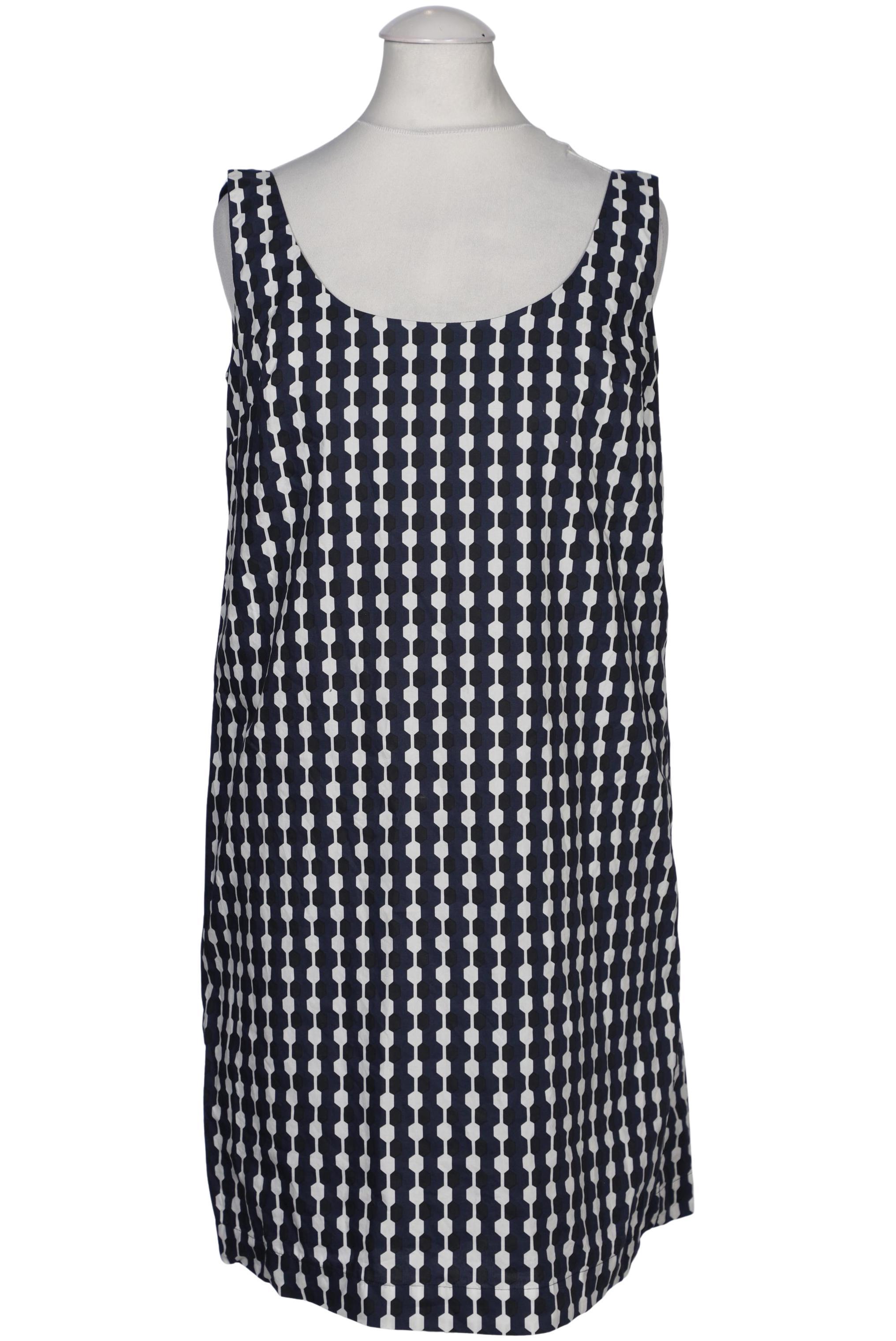 

Boden Damen Kleid, mehrfarbig, Gr. 32