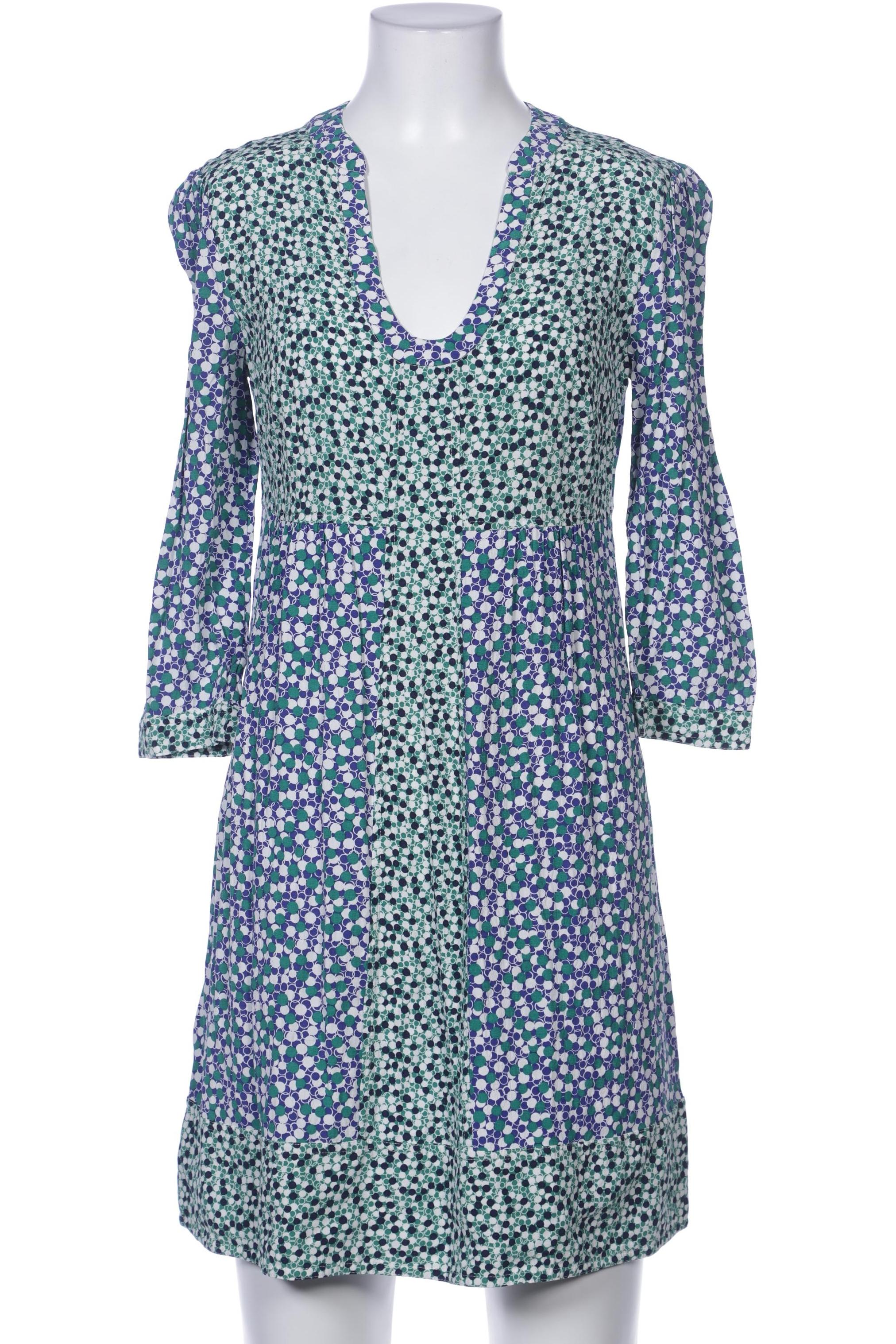 

Boden Damen Kleid, grün, Gr. 36