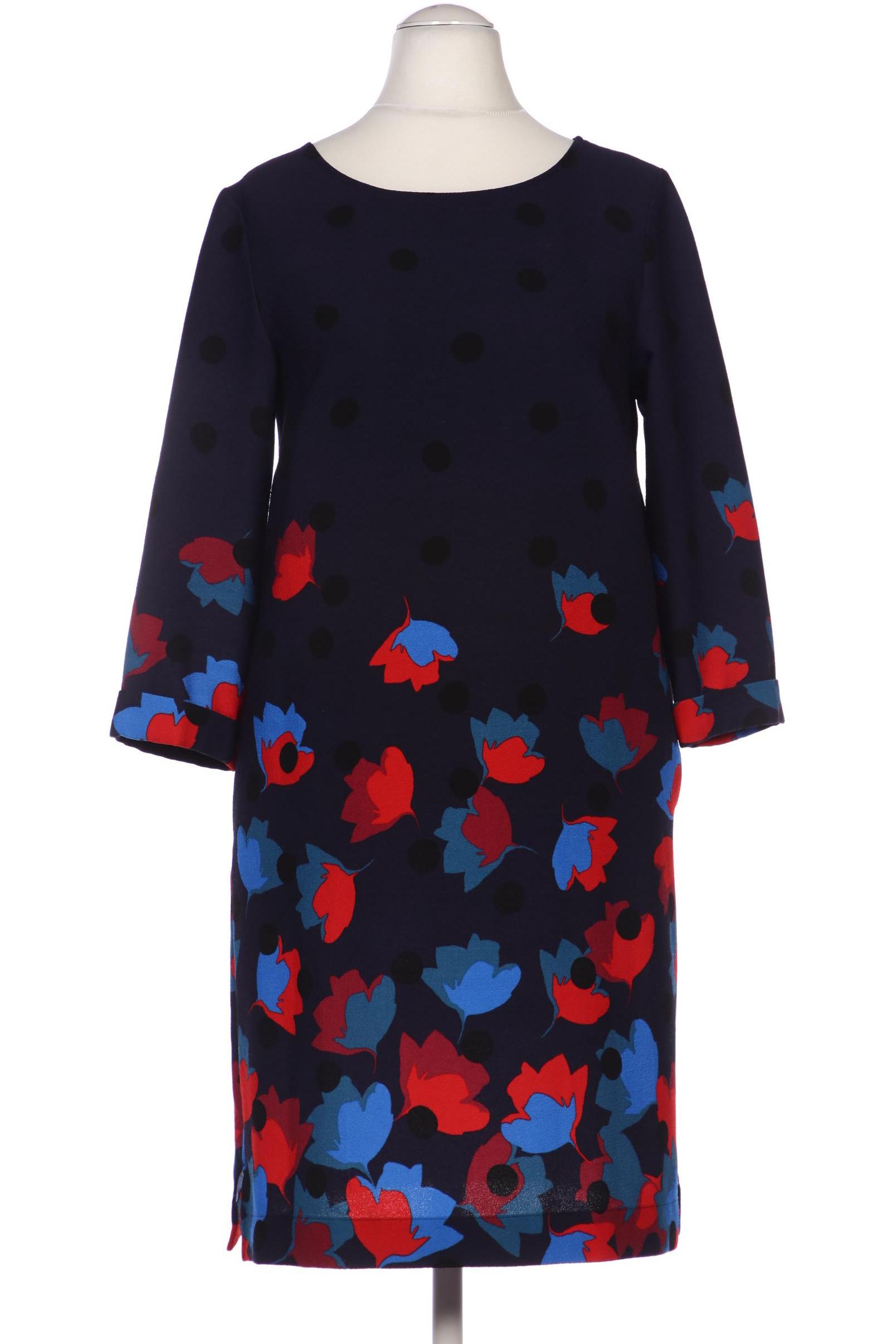 

Boden Damen Kleid, marineblau, Gr. 38