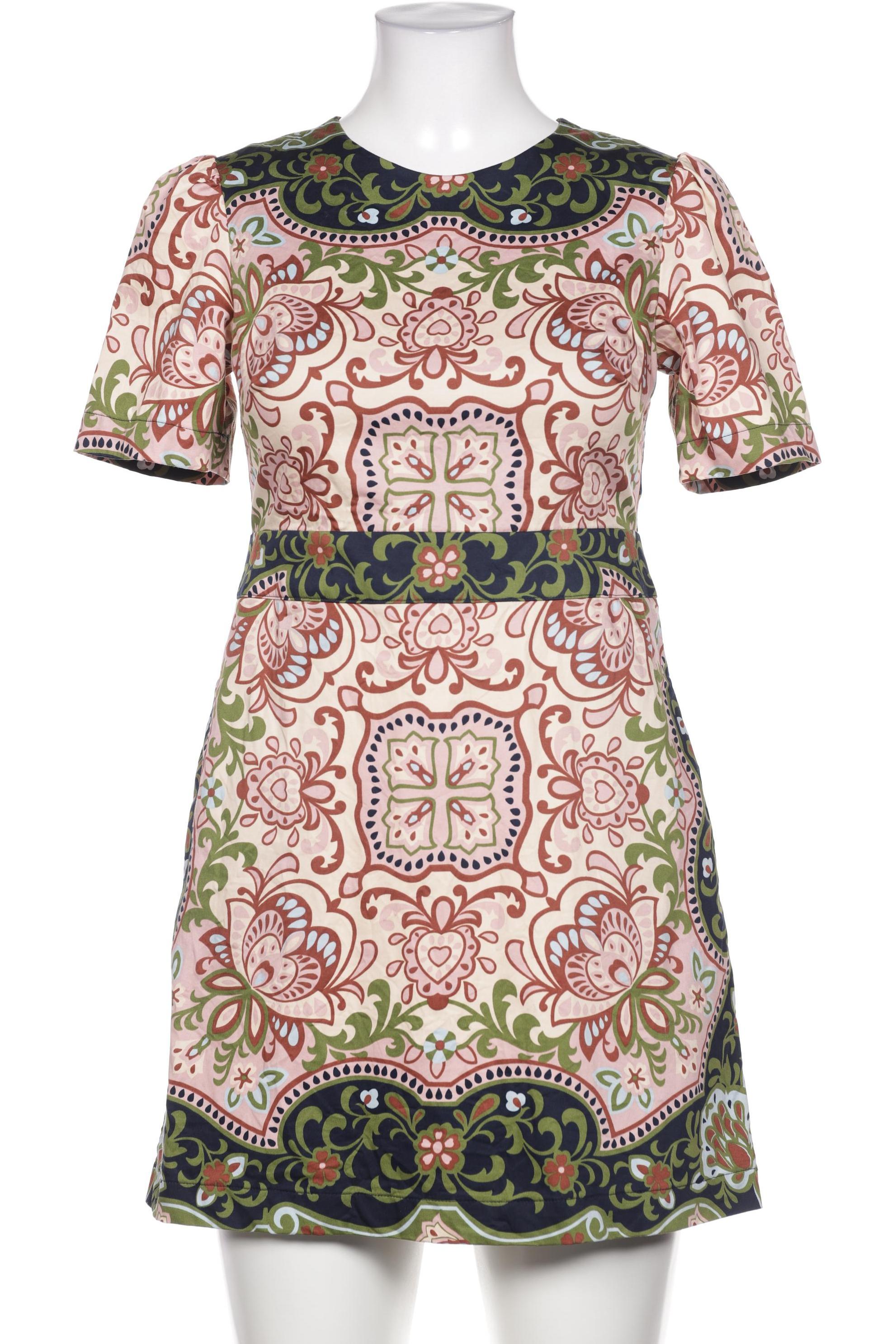 

Boden Damen Kleid, pink, Gr. 36