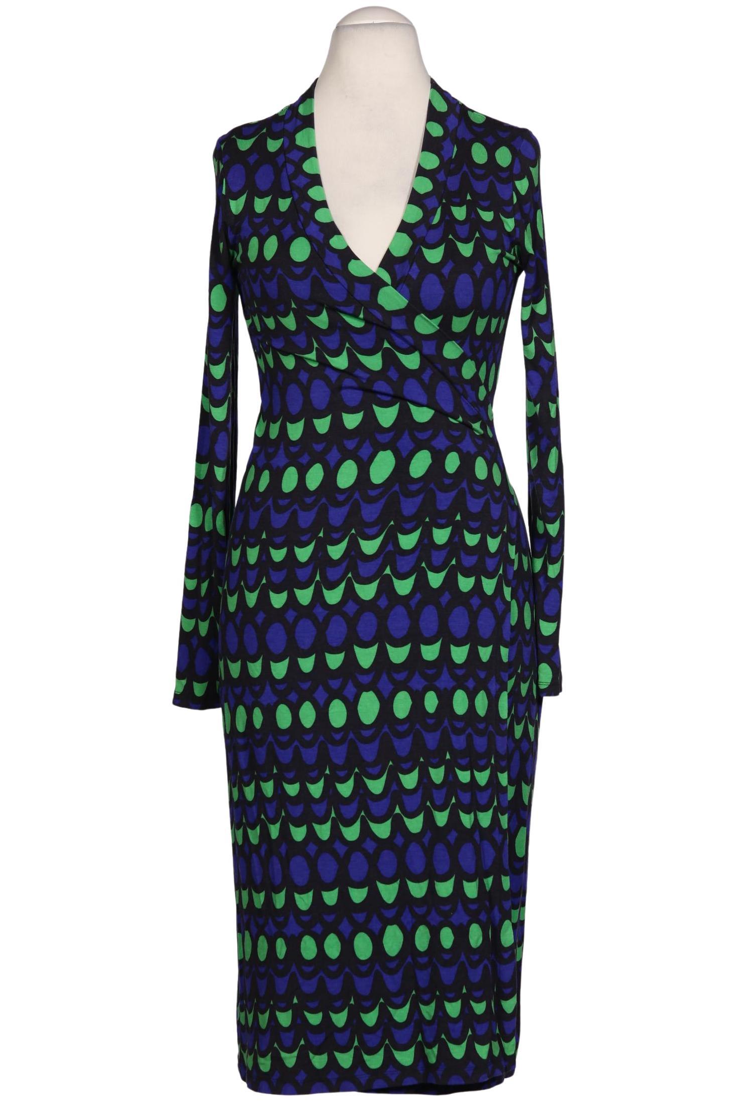 

Boden Damen Kleid, schwarz, Gr. 10