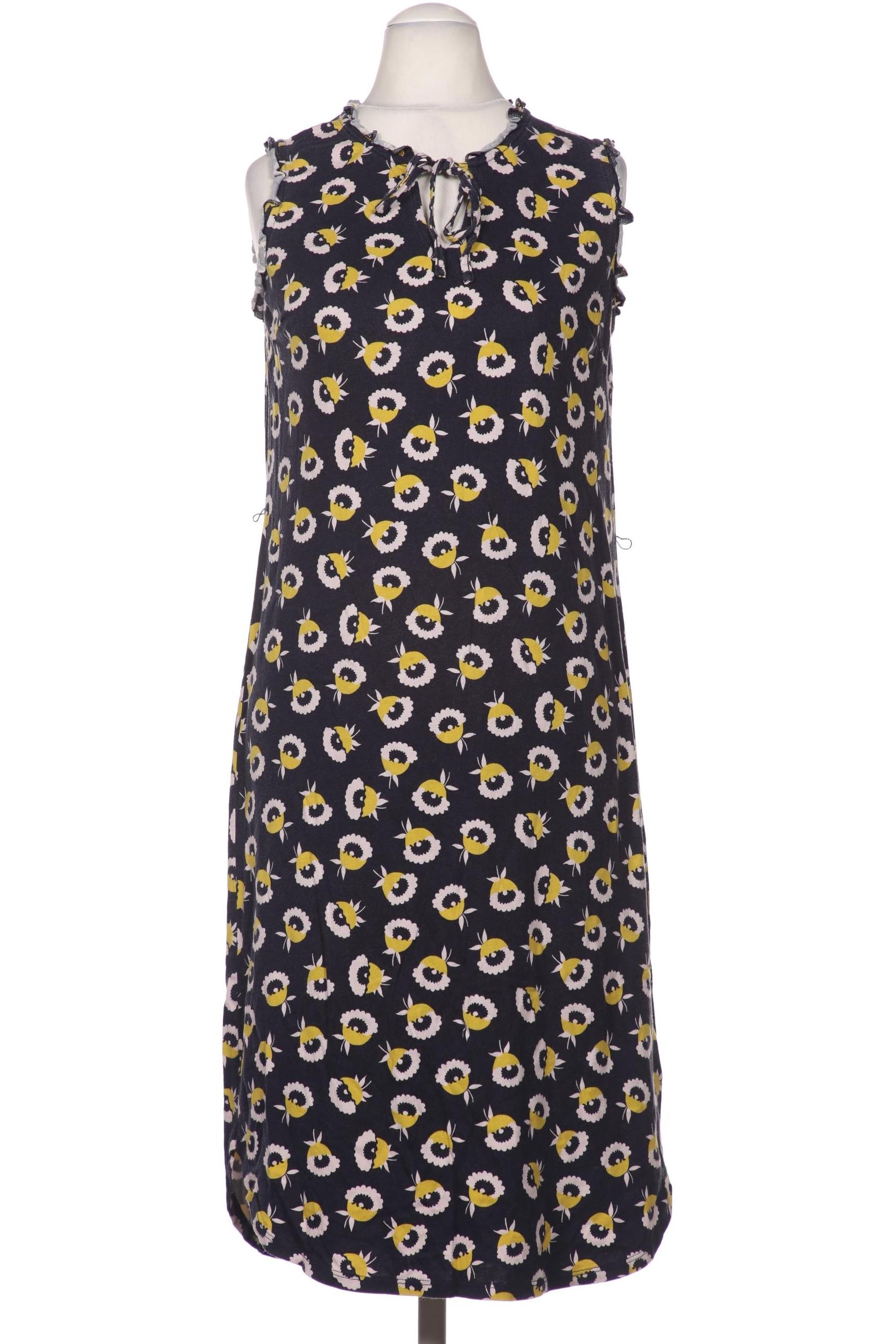 

Boden Damen Kleid, marineblau, Gr. 38