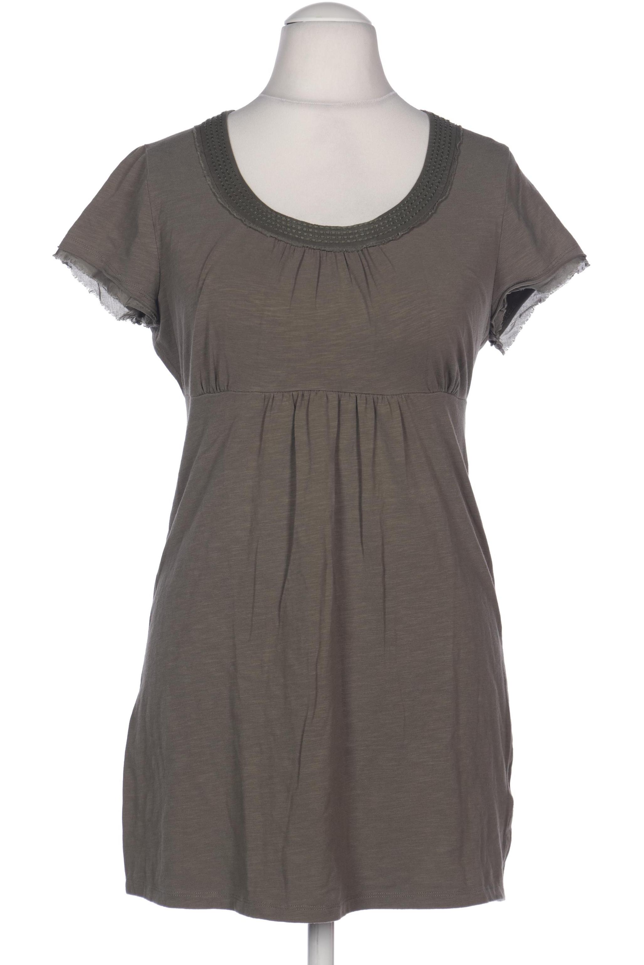 

Boden Damen Kleid, grün, Gr. 38