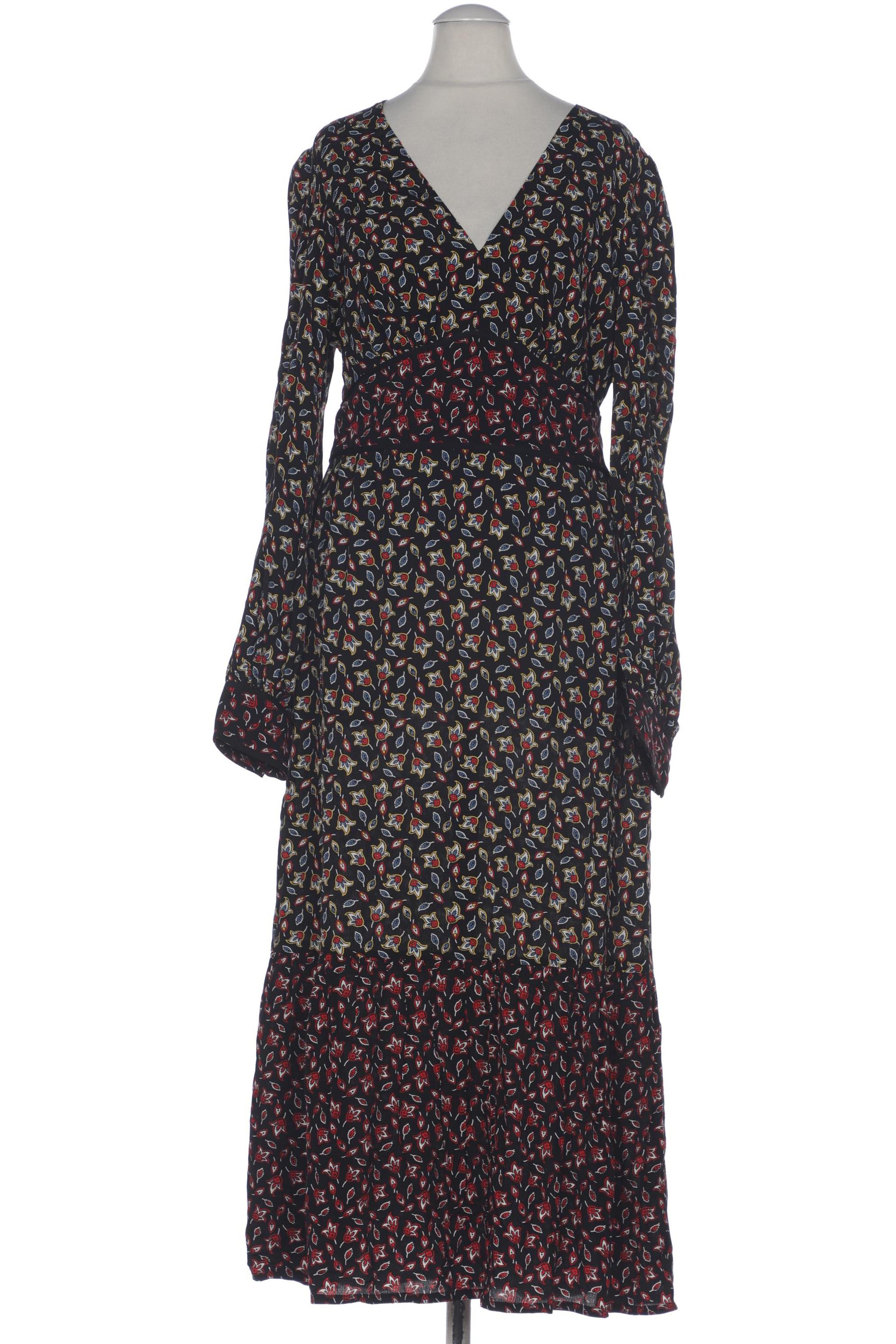 

Boden Damen Kleid, schwarz, Gr. 36