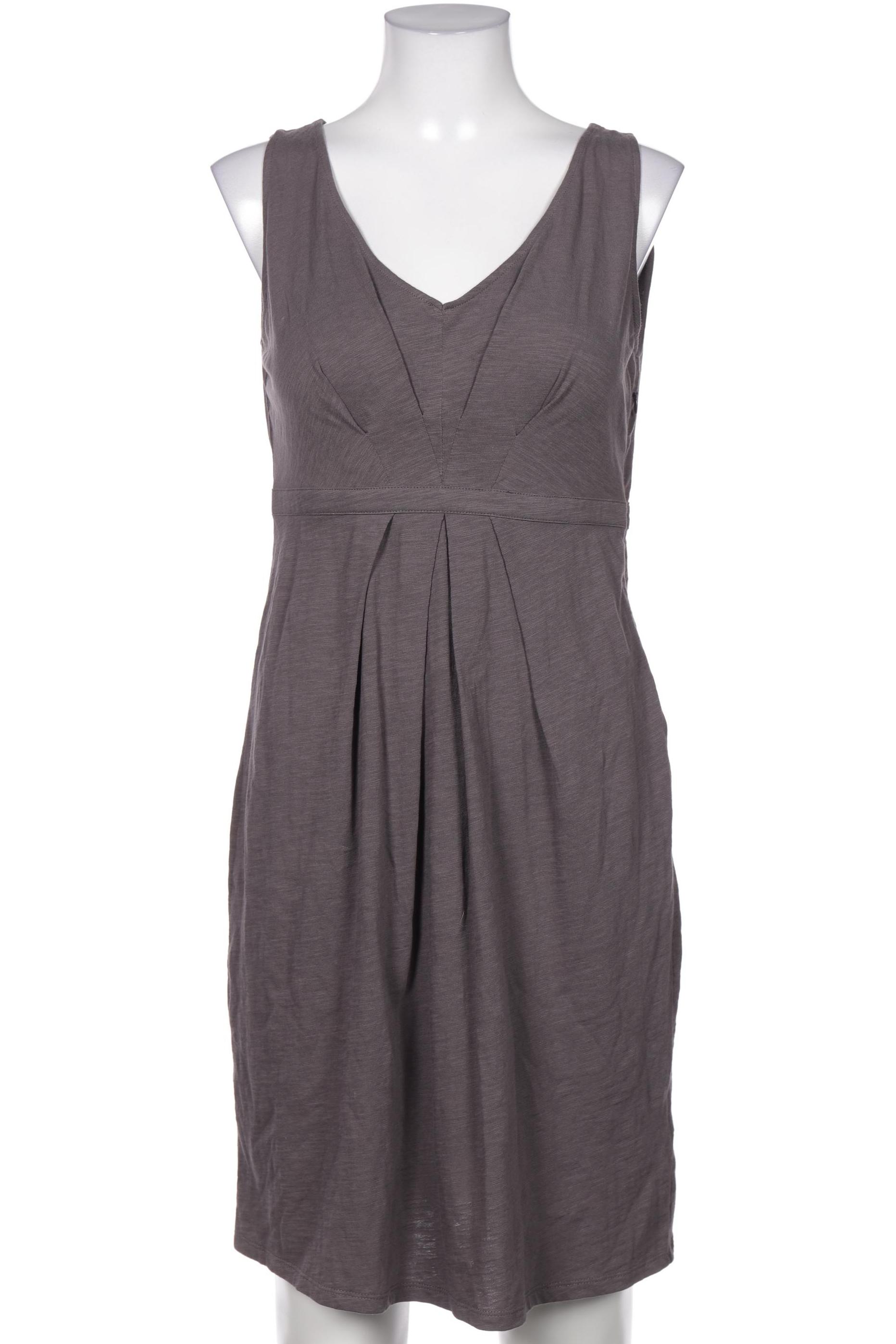 

Boden Damen Kleid, grau, Gr. 36