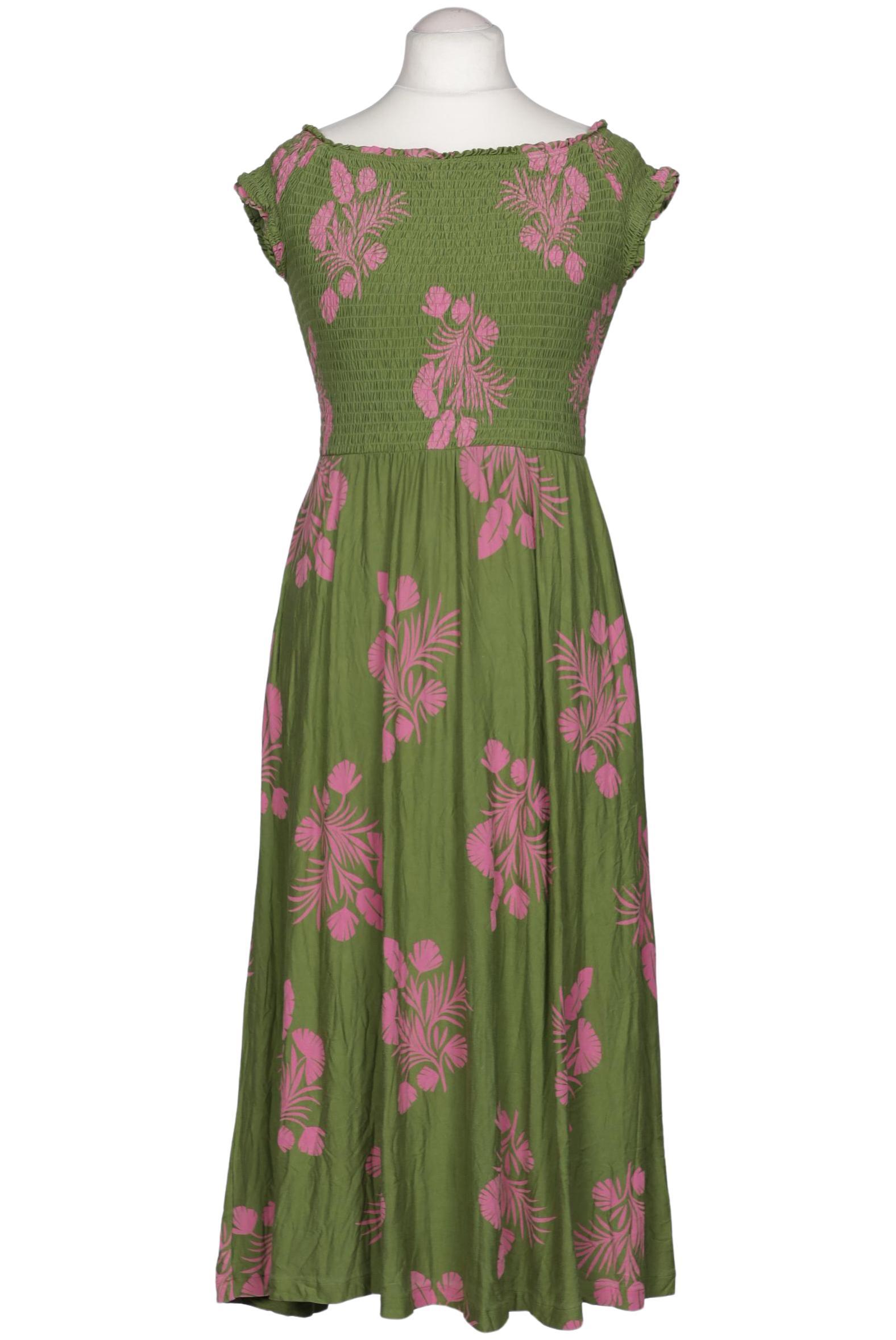 

Boden Damen Kleid, mehrfarbig, Gr. 36