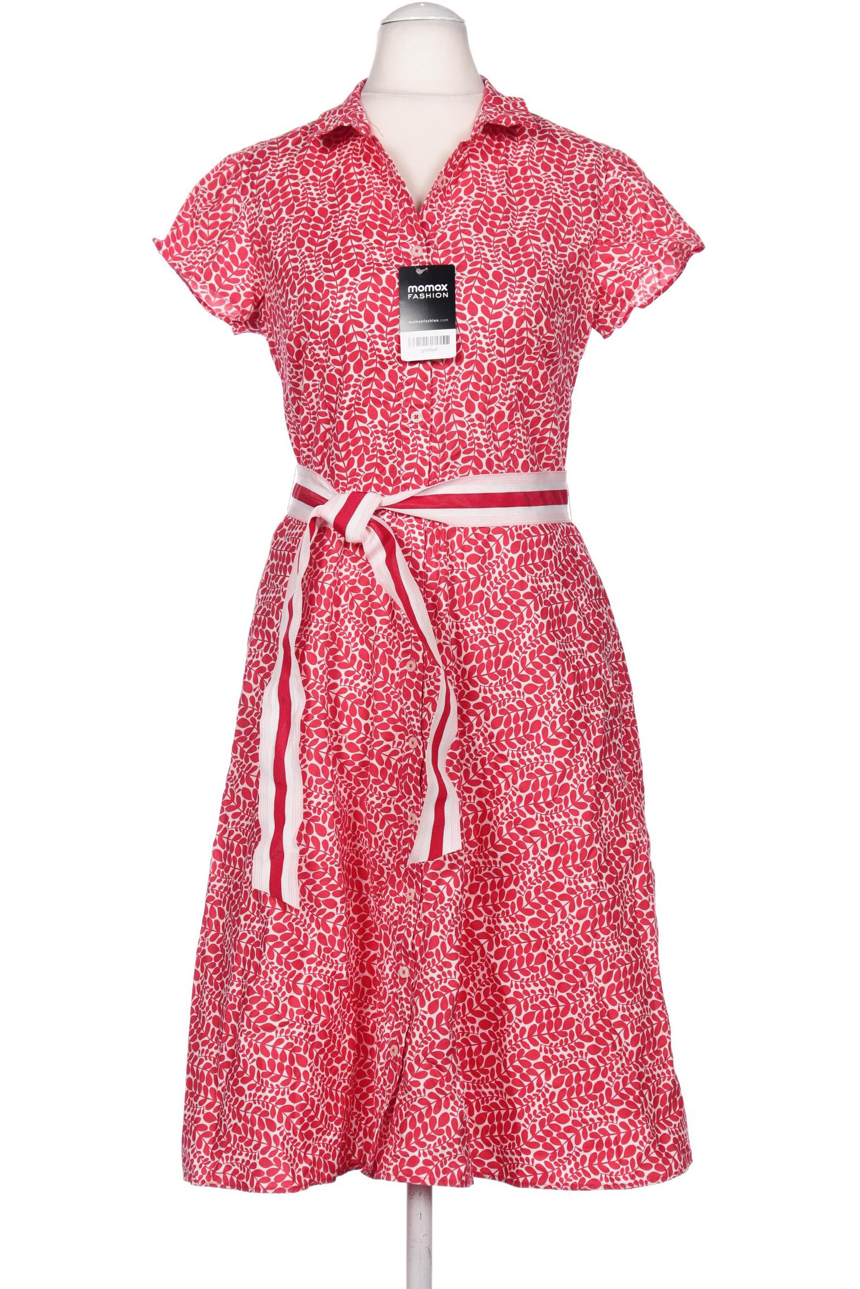 

Boden Damen Kleid, pink, Gr. 36