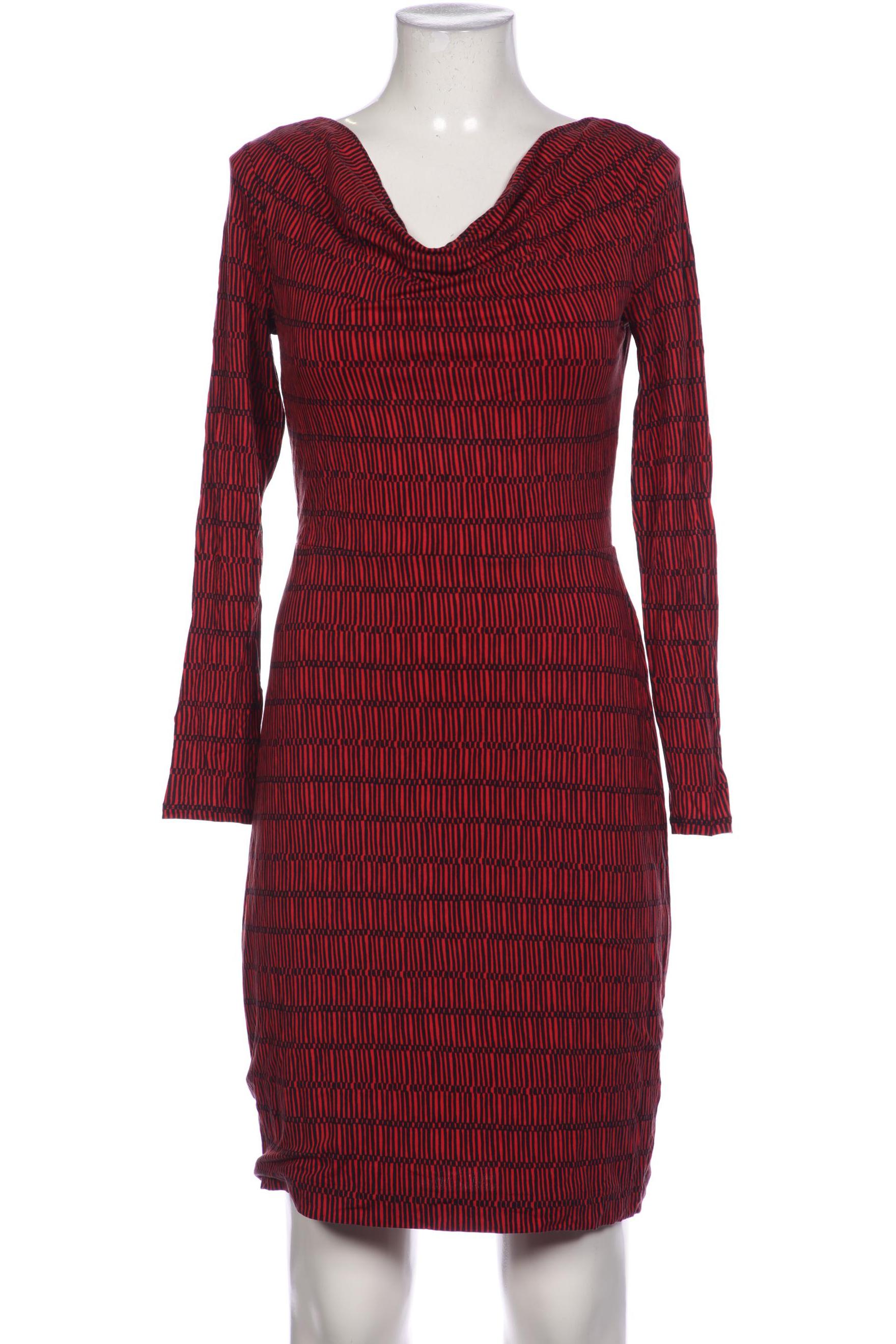 

Boden Damen Kleid, rot