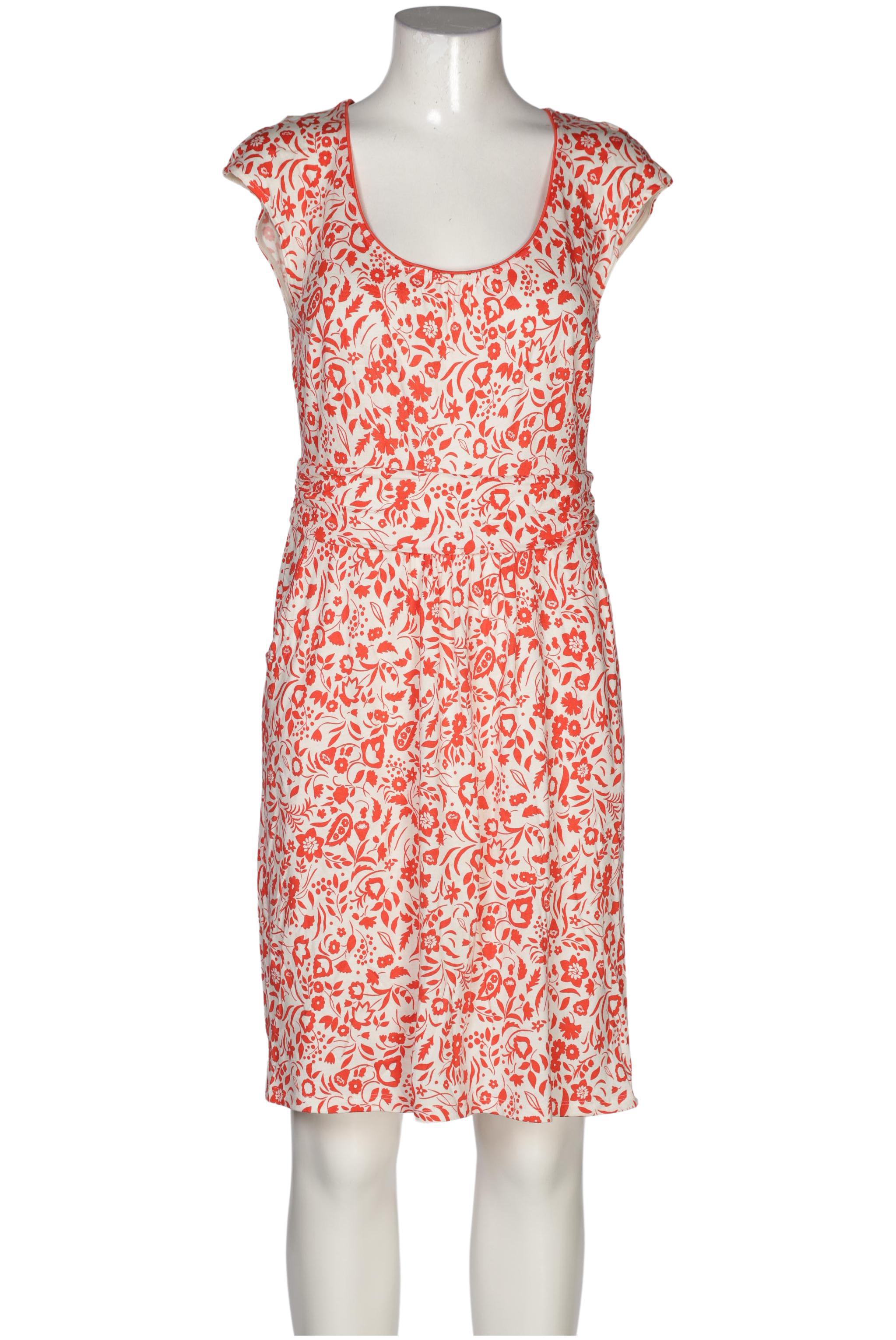 

Boden Damen Kleid, rot, Gr. 40