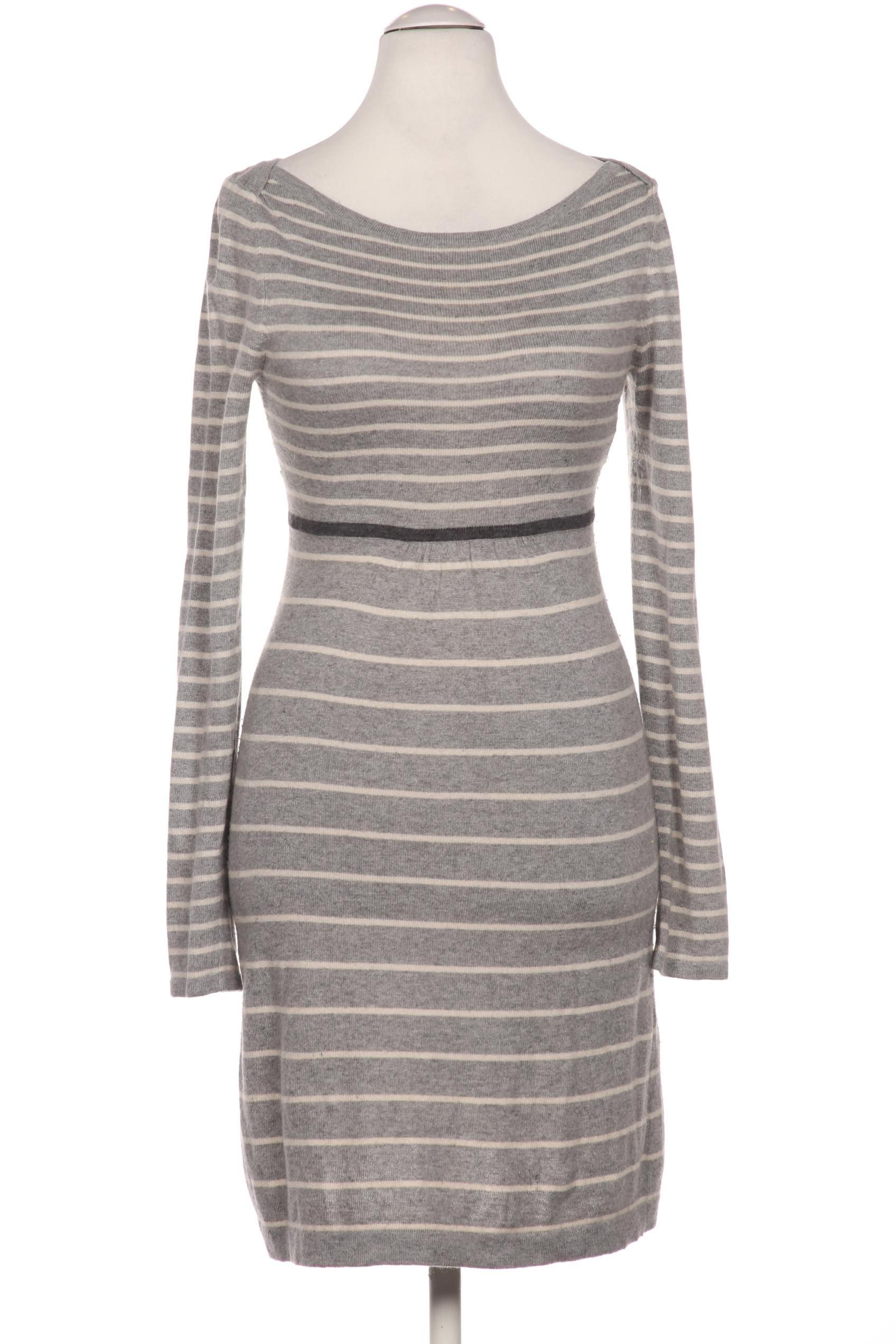 

Boden Damen Kleid, grau, Gr. 6