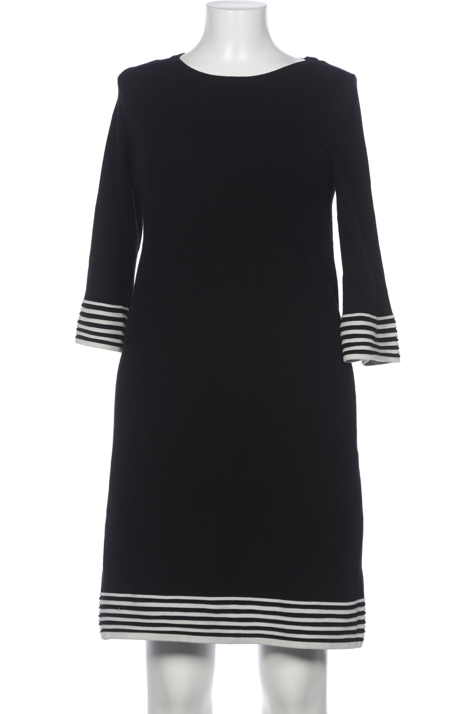 

Boden Damen Kleid, schwarz, Gr. 42