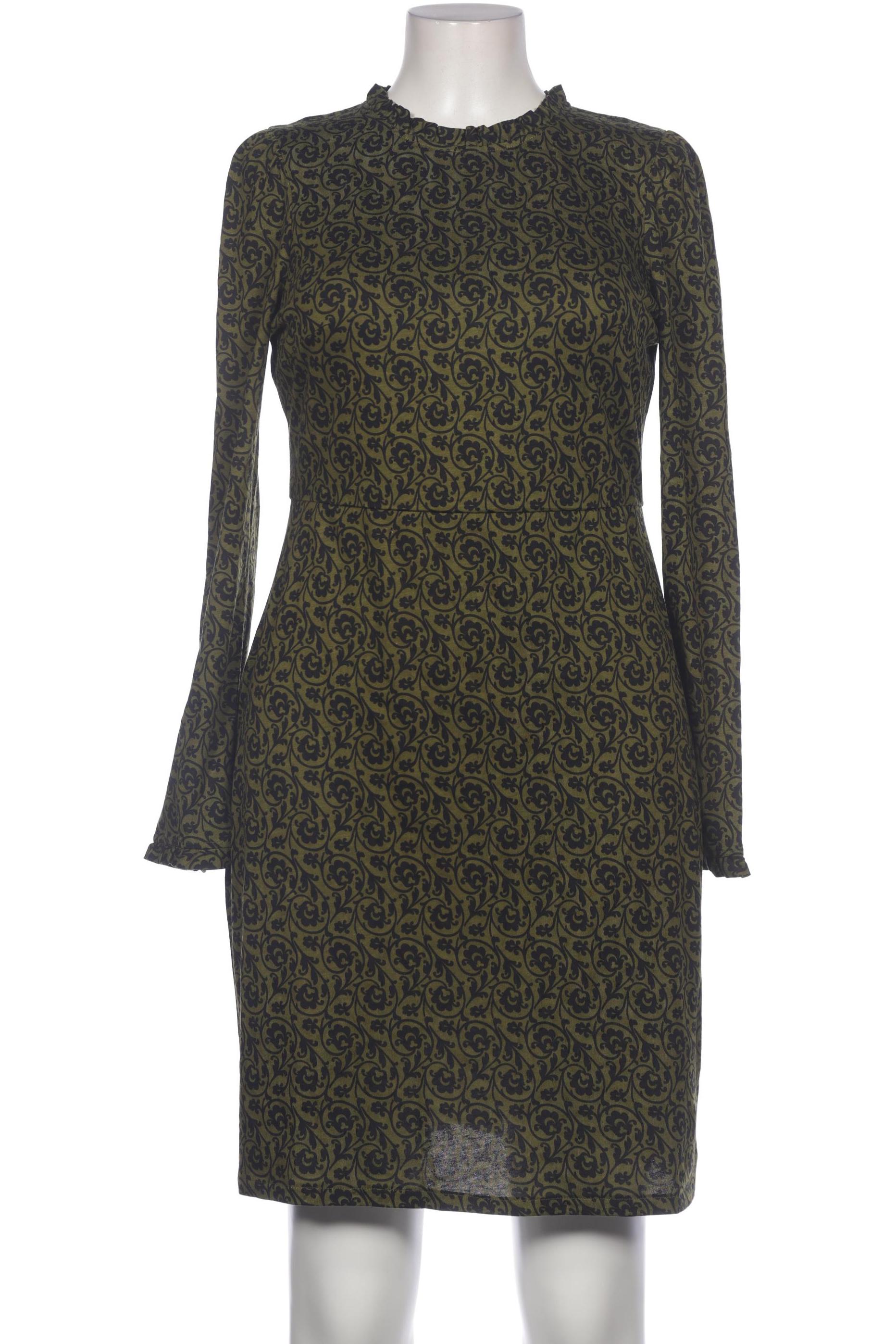 

Boden Damen Kleid, grün, Gr. 40