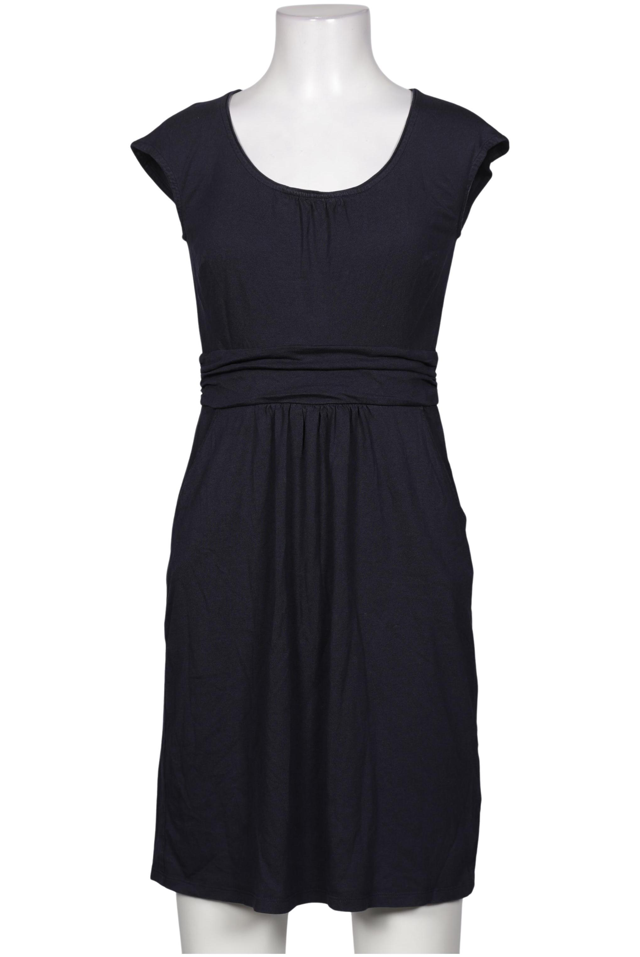 

Boden Damen Kleid, marineblau, Gr. 36