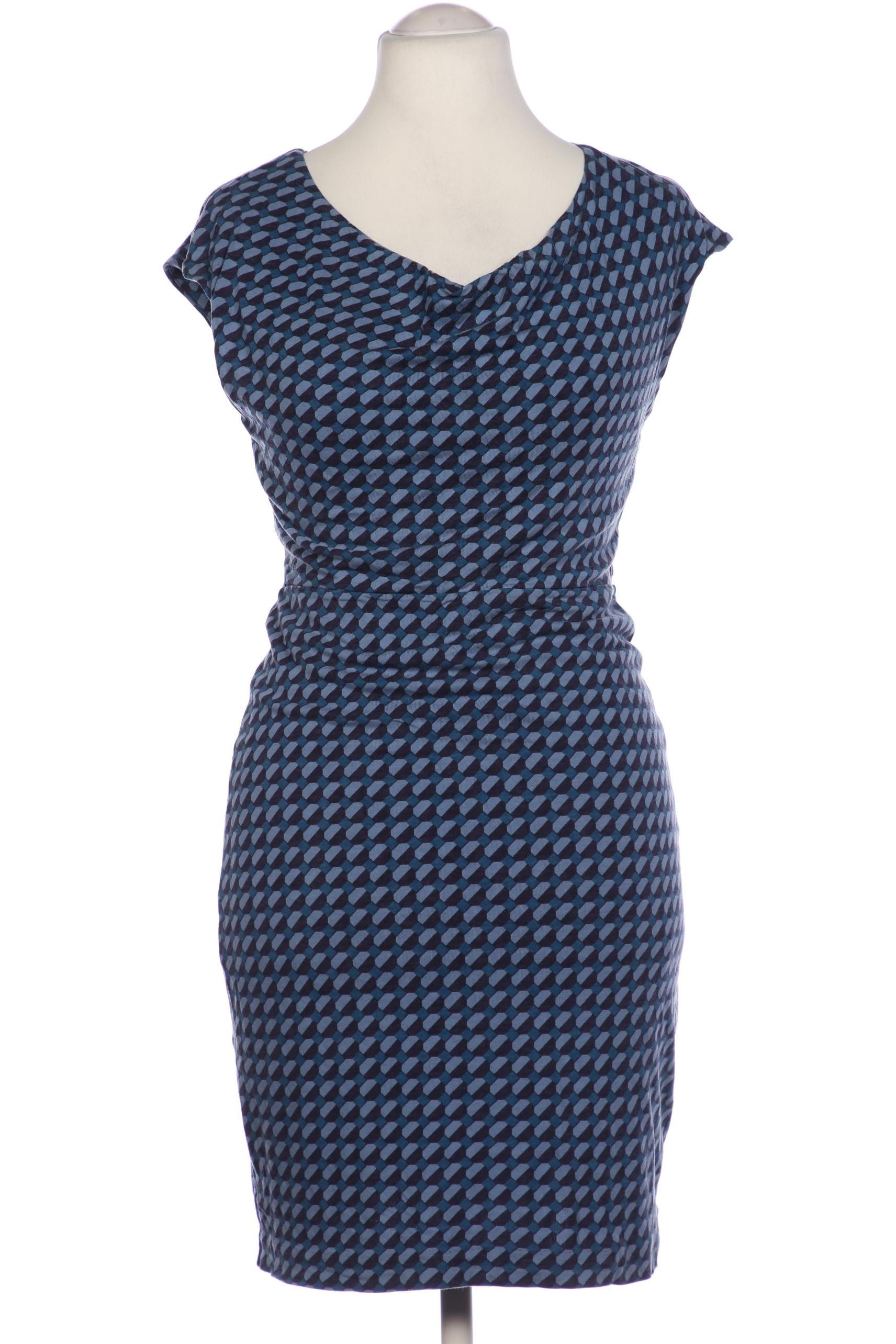 Thumbnail - Boden Damen Kleid, marineblau, Gr. 38