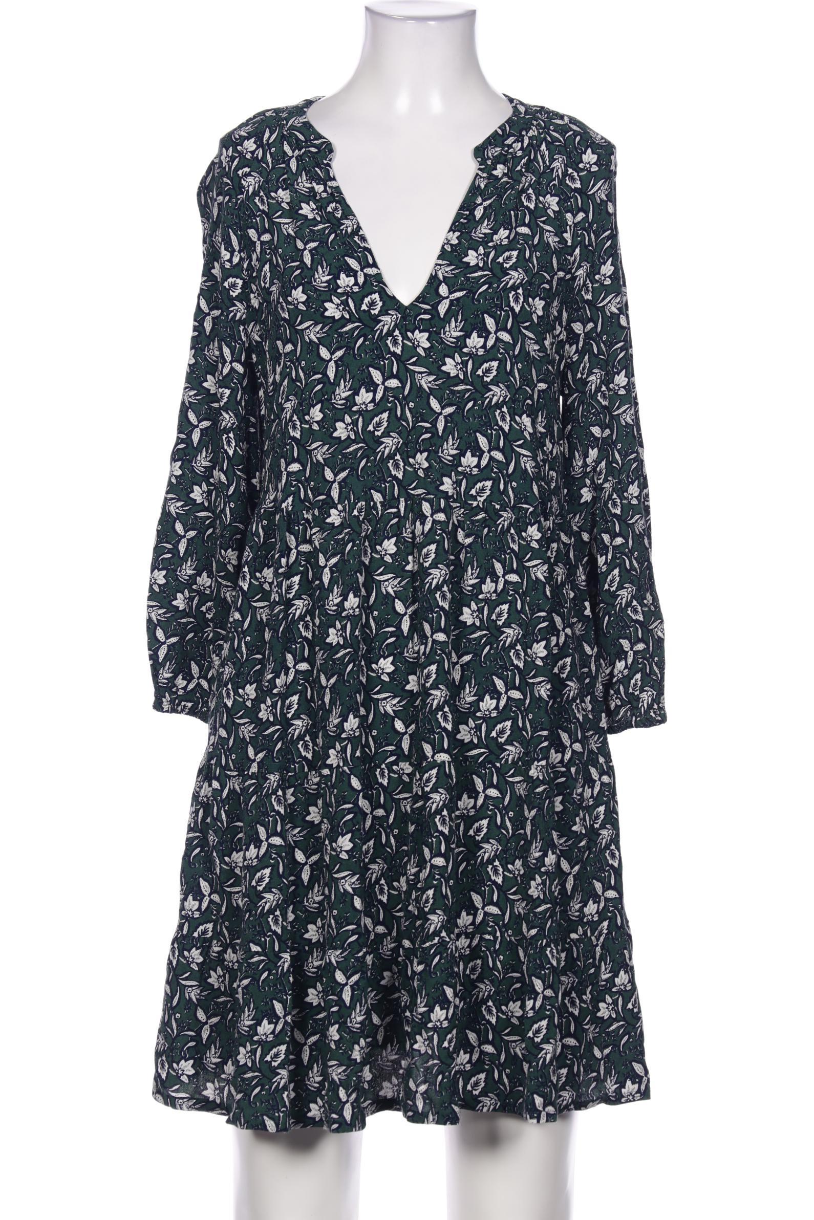 

Boden Damen Kleid, grün, Gr. 36