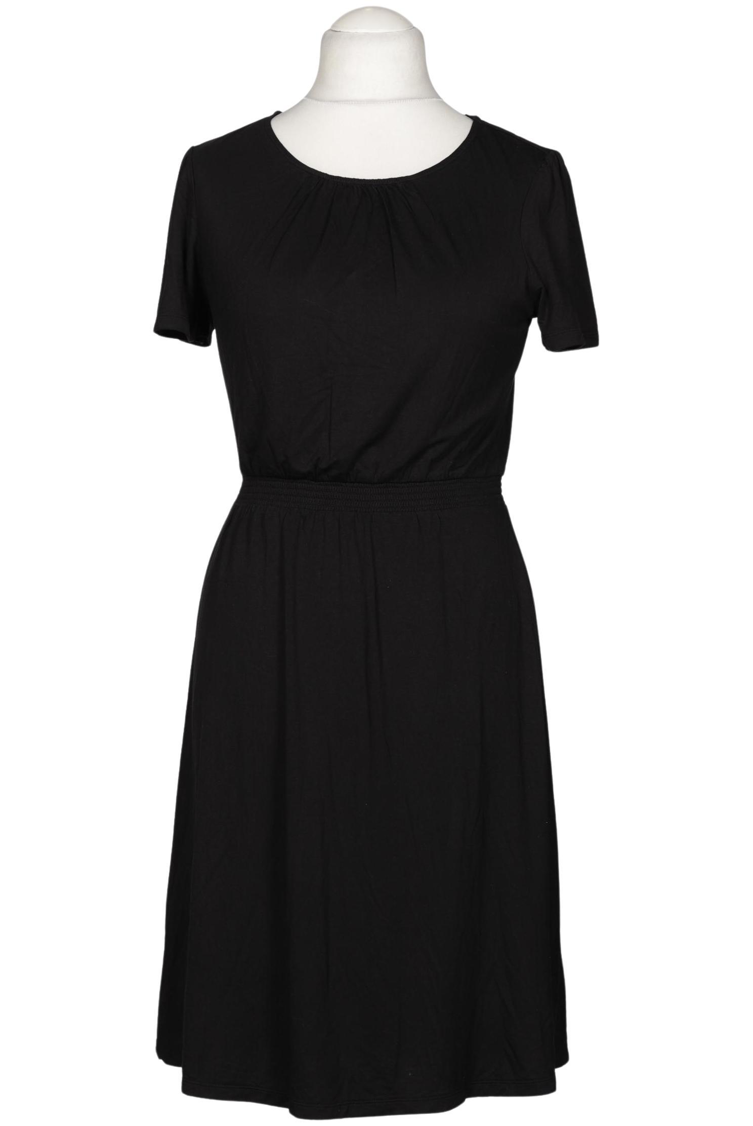

Boden Damen Kleid, schwarz, Gr. 38