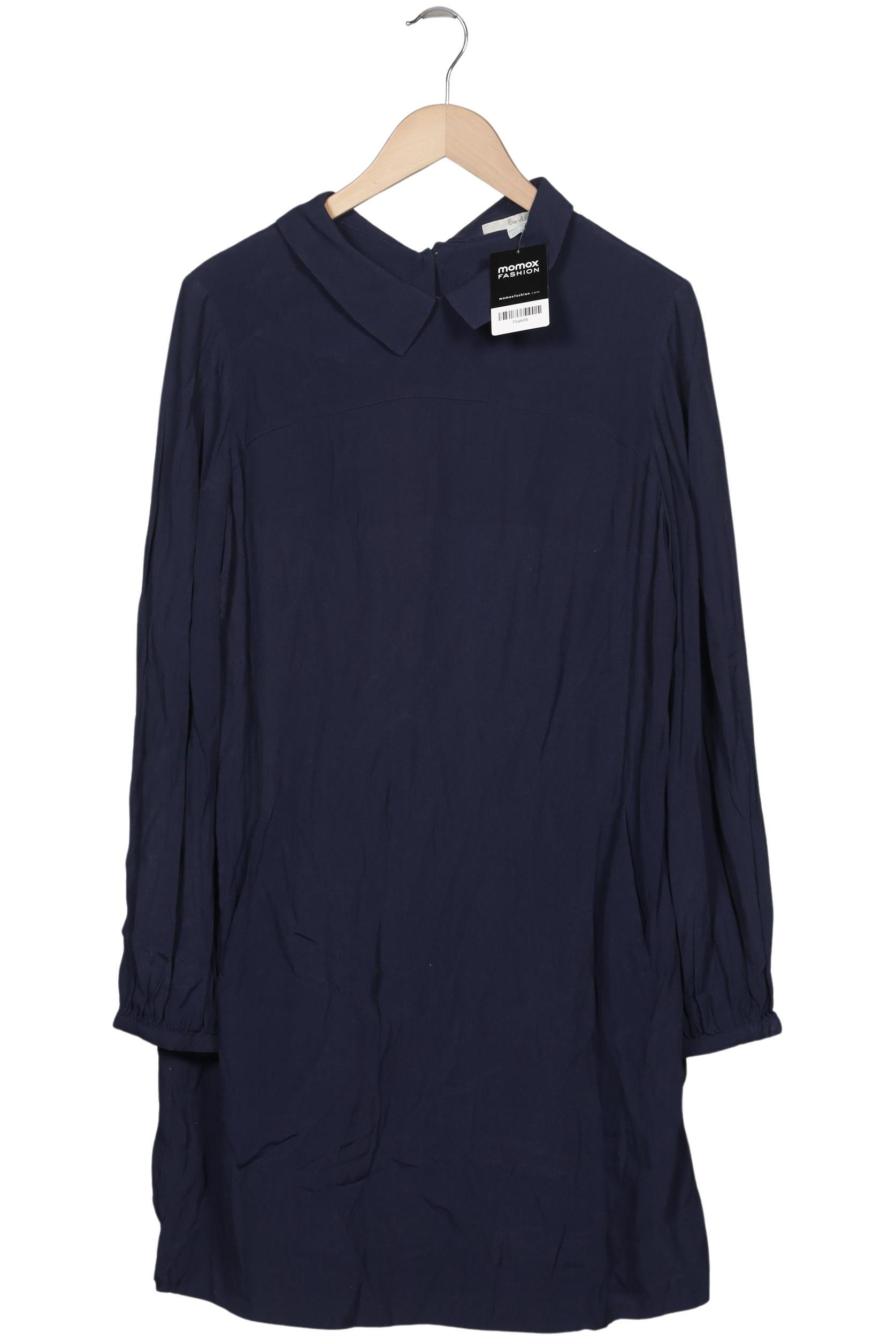 

Boden Damen Kleid, marineblau, Gr. 42