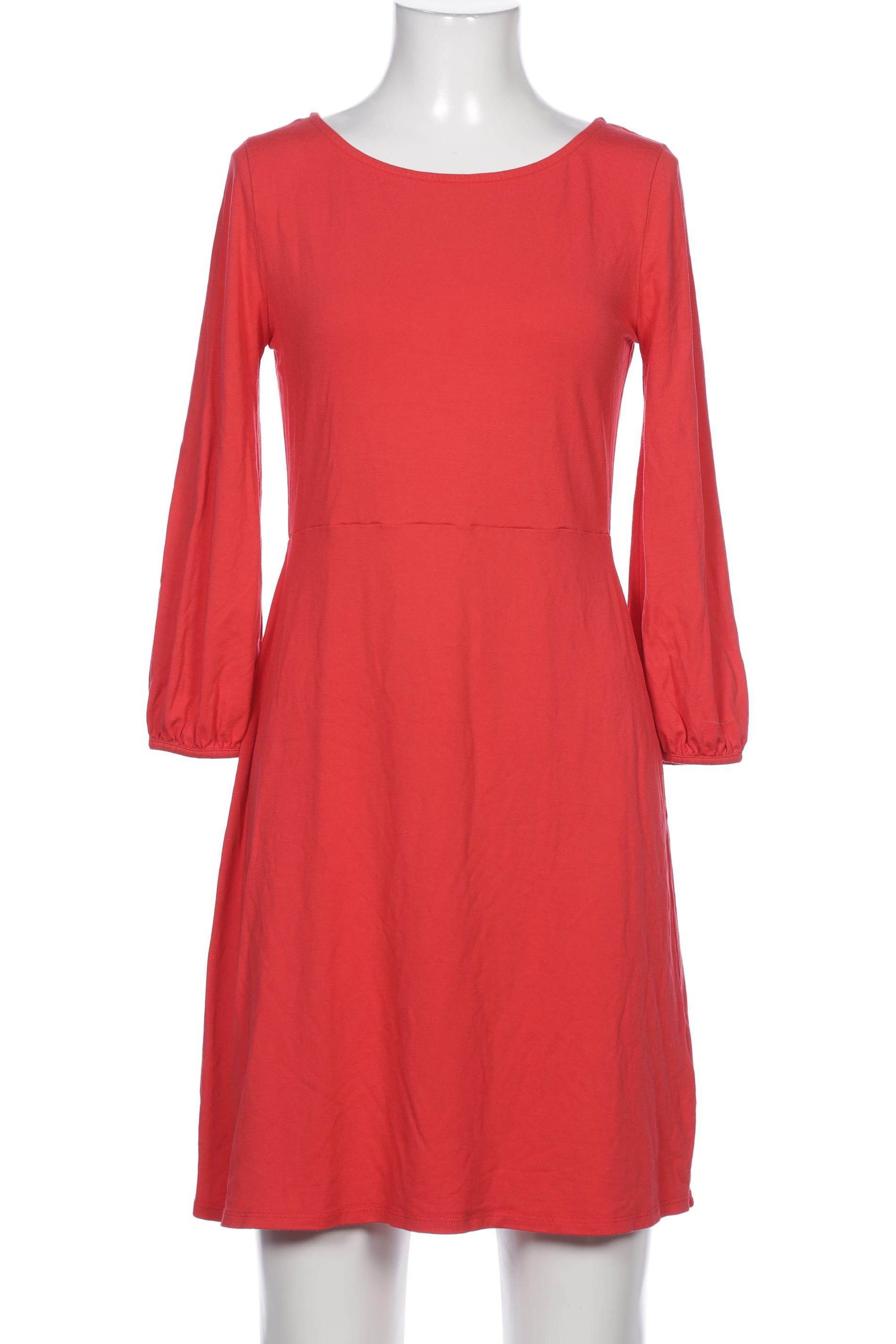 

Boden Damen Kleid, rot, Gr. 36