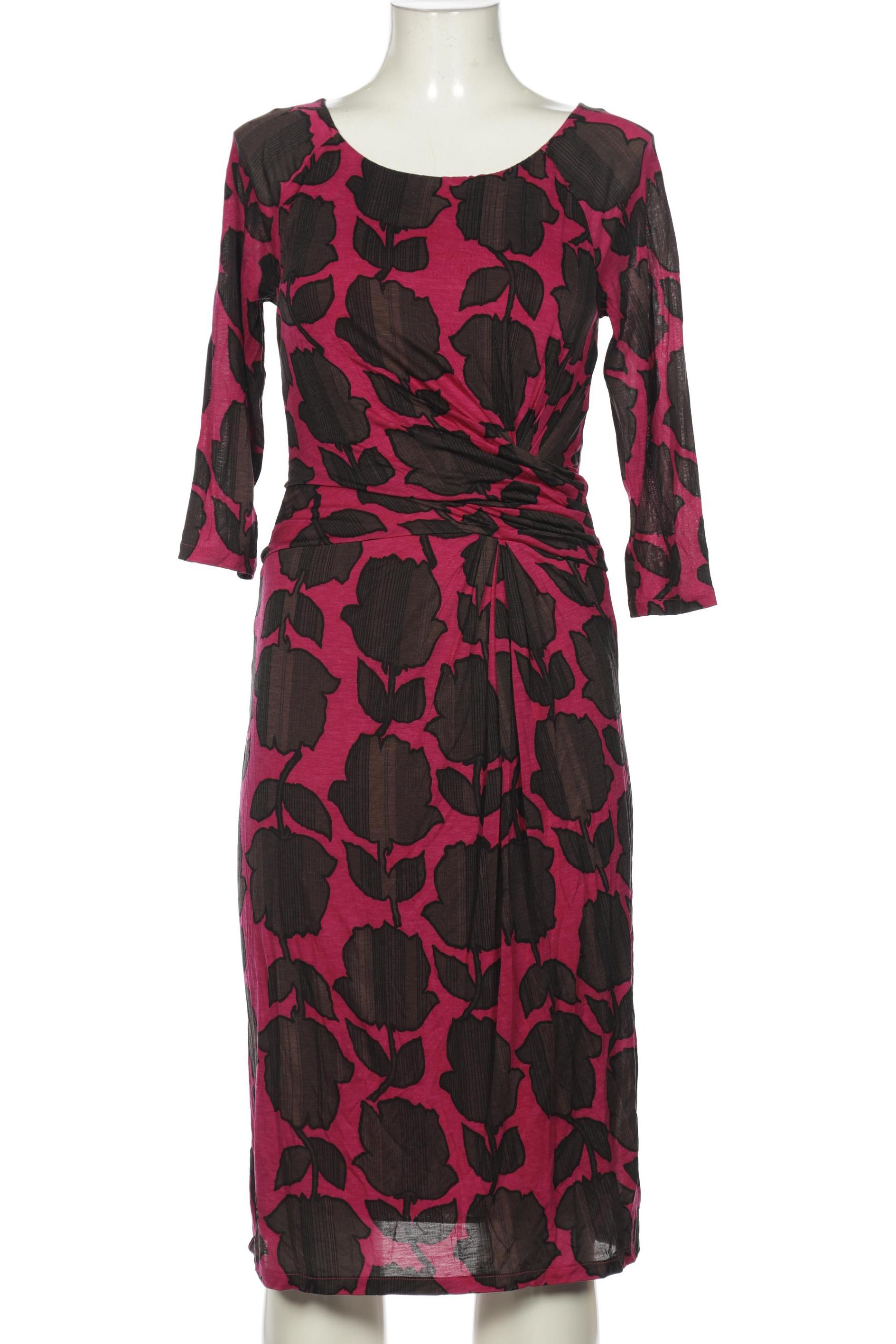 

Boden Damen Kleid, pink