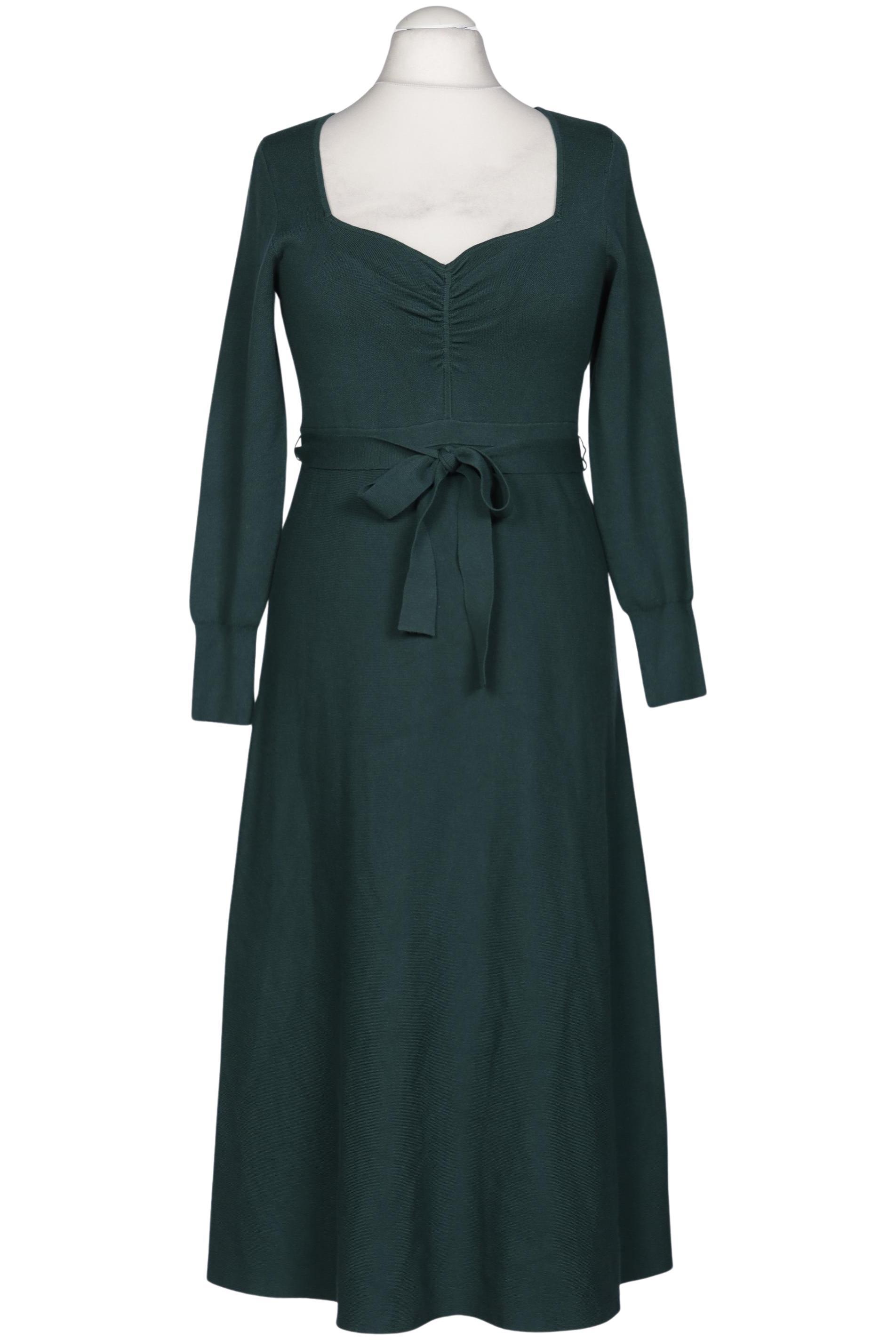 

Boden Damen Kleid, grün, Gr. 42