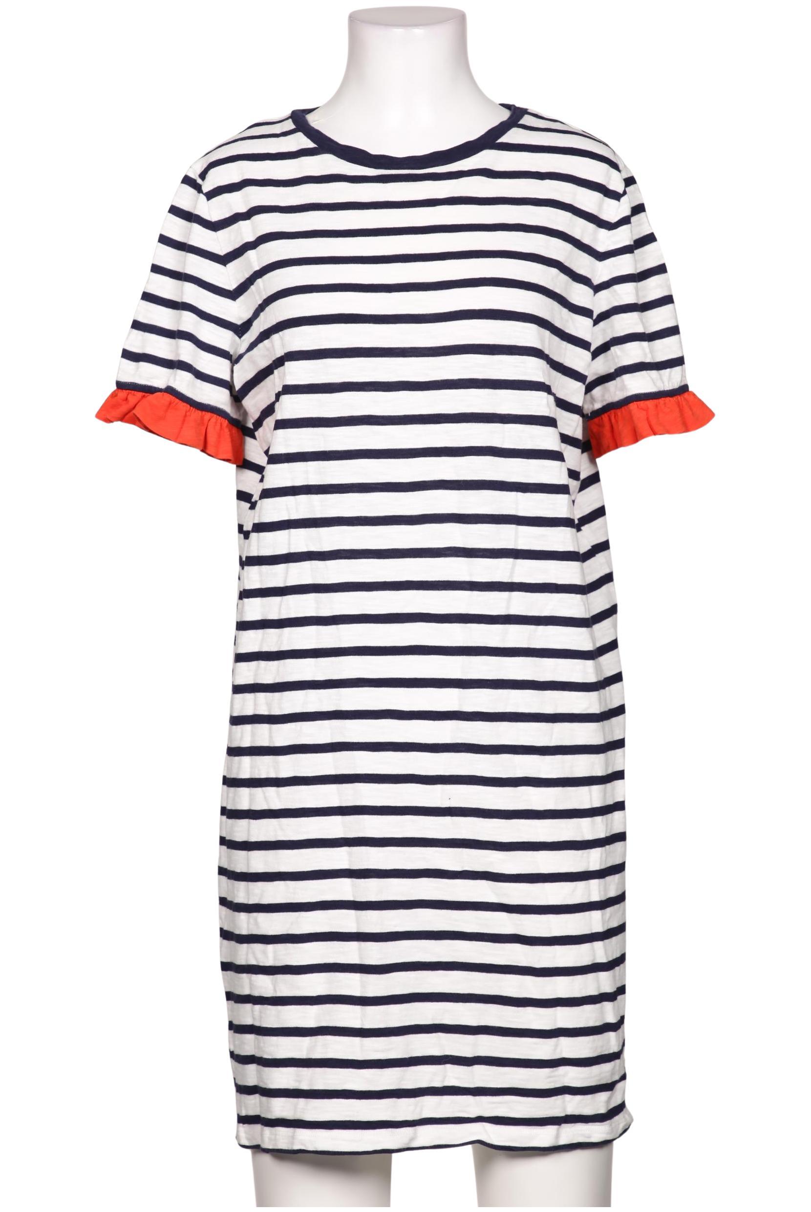 

Boden Damen Kleid, mehrfarbig, Gr. 38