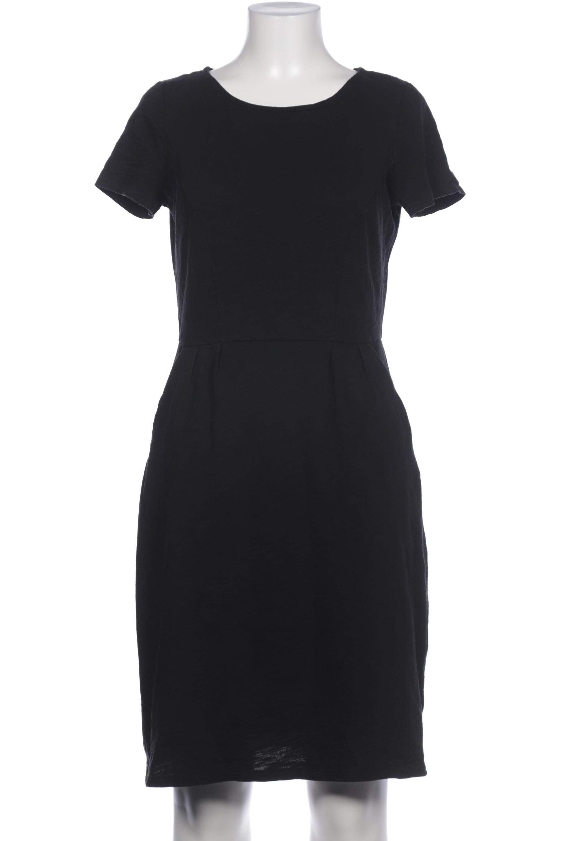 

Boden Damen Kleid, schwarz, Gr. 38