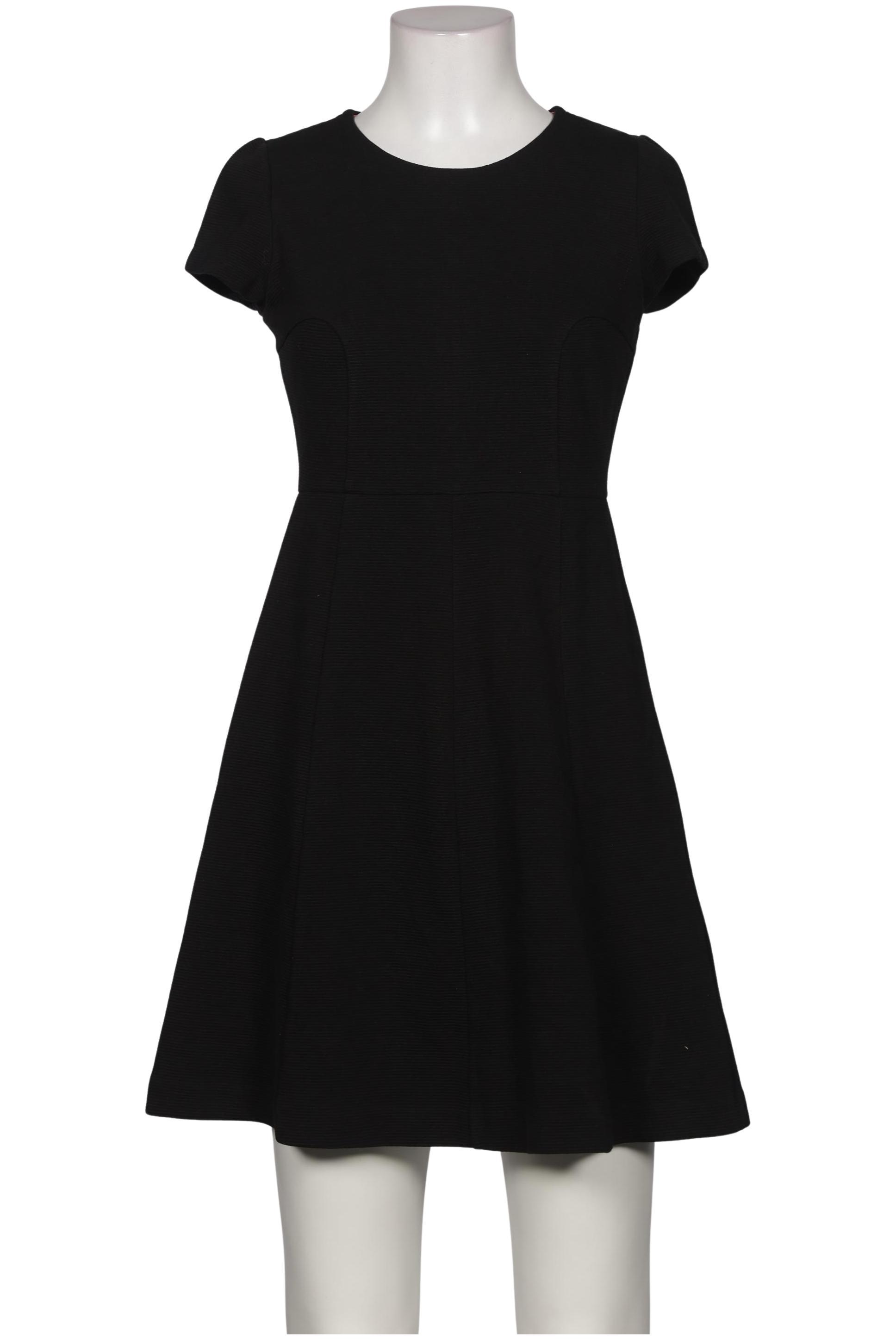

Boden Damen Kleid, schwarz, Gr. 34