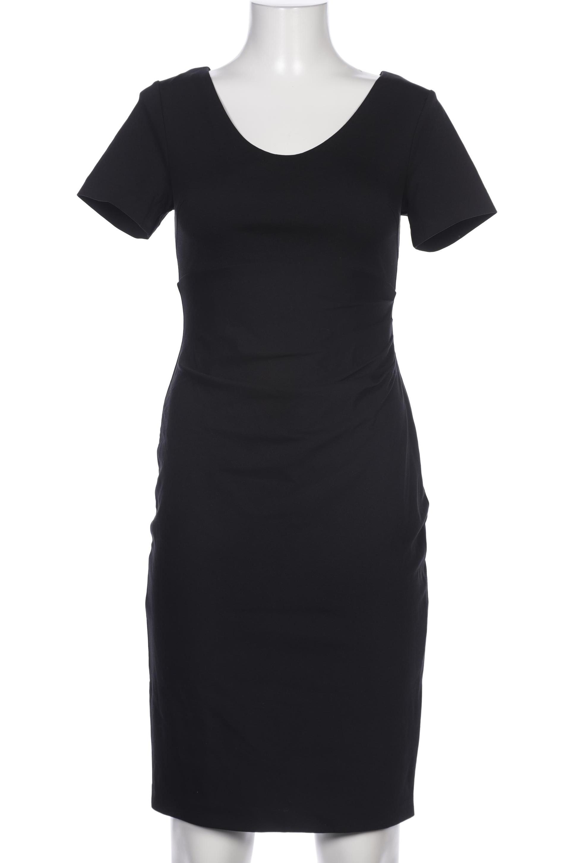 

Boden Damen Kleid, schwarz, Gr. 36