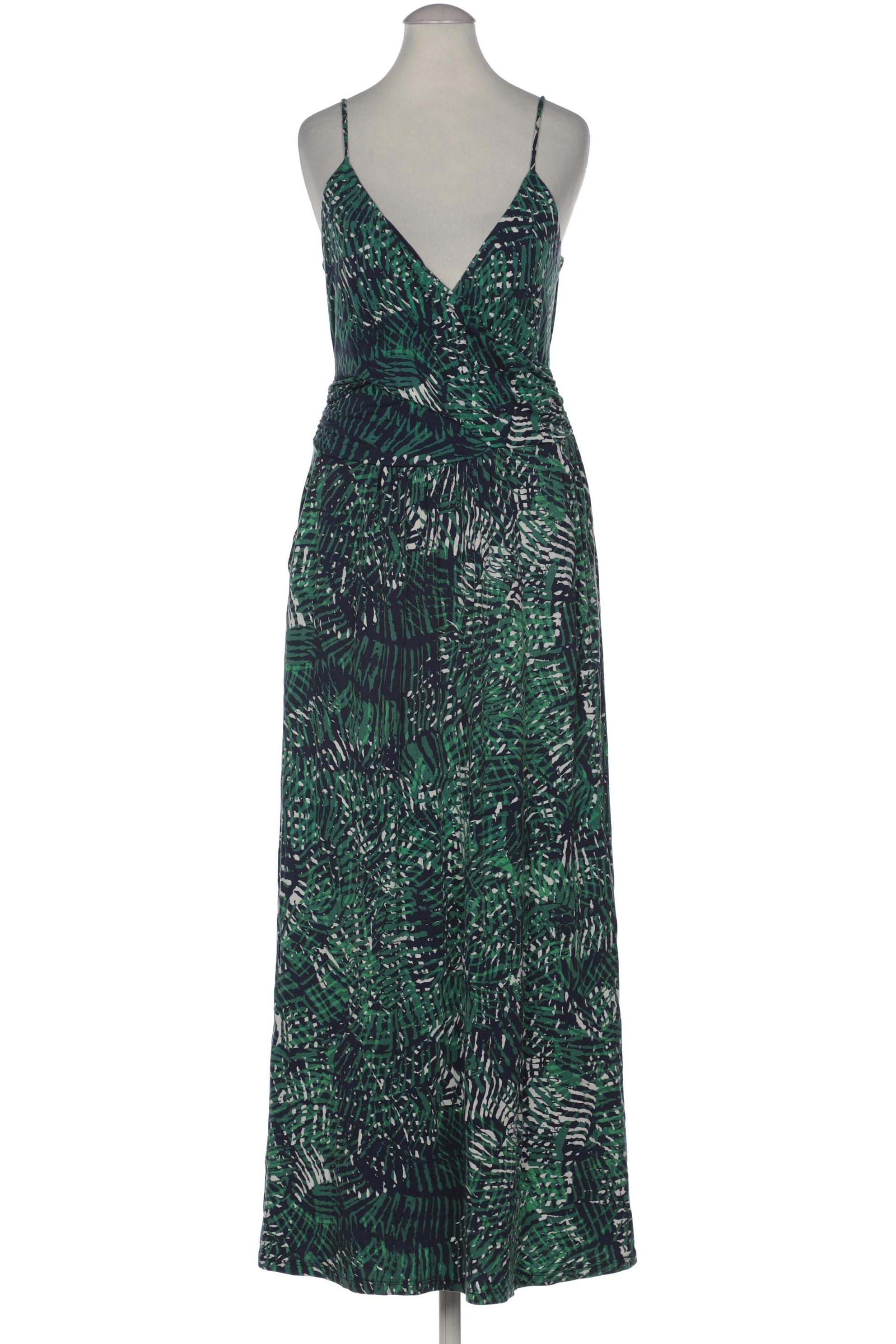 

Boden Damen Kleid, marineblau, Gr. 36