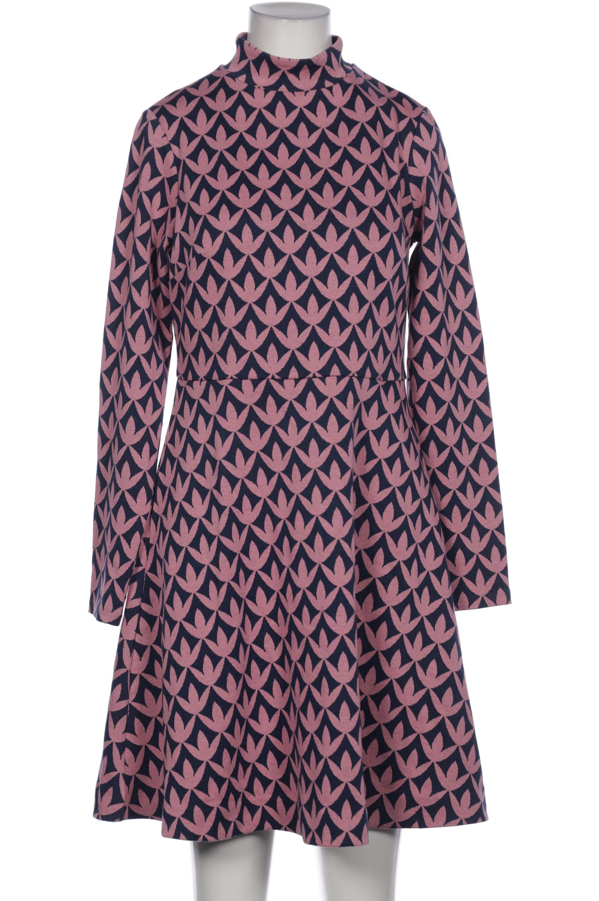 

Boden Damen Kleid, pink, Gr. 36