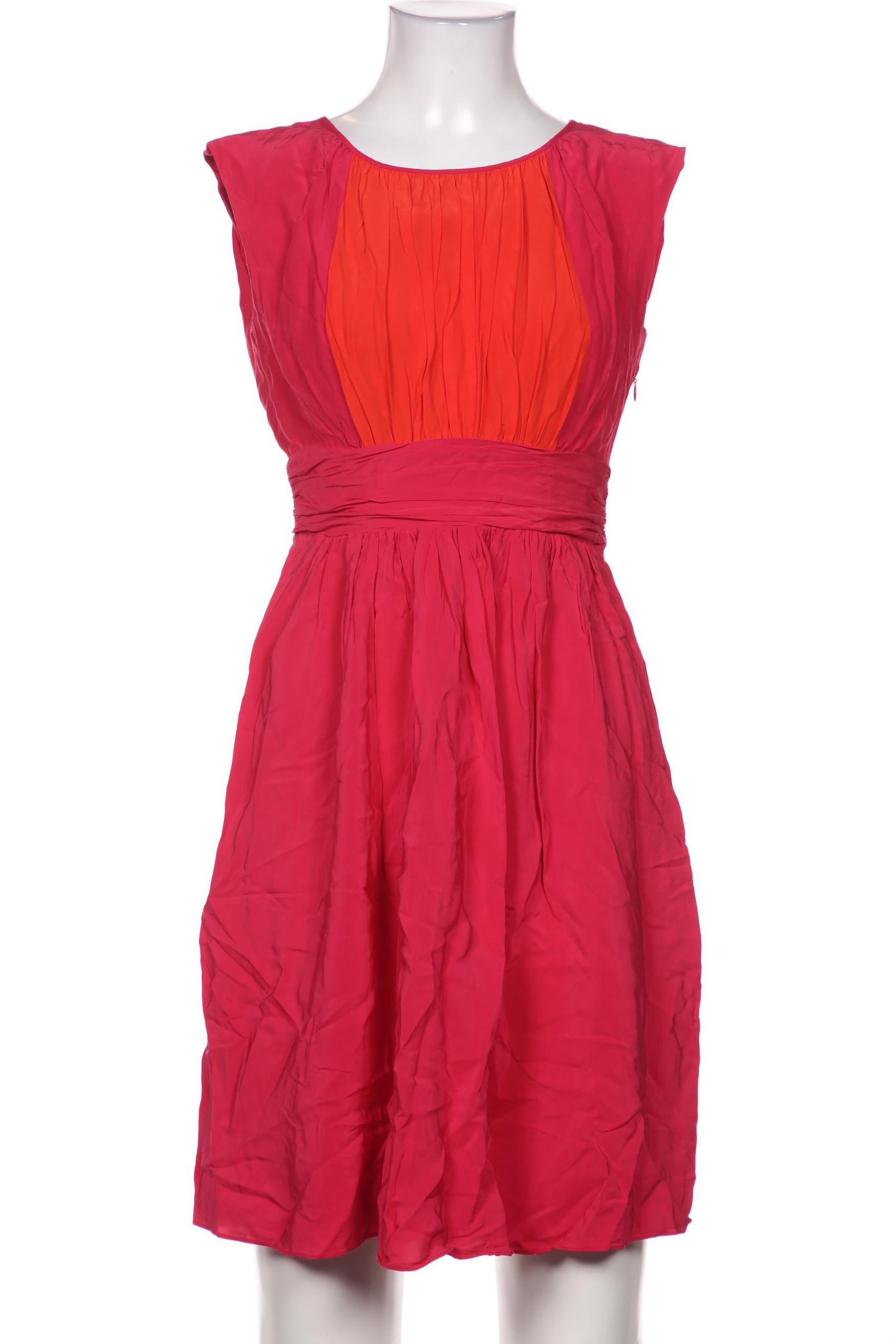 

Boden Damen Kleid, pink, Gr. 32