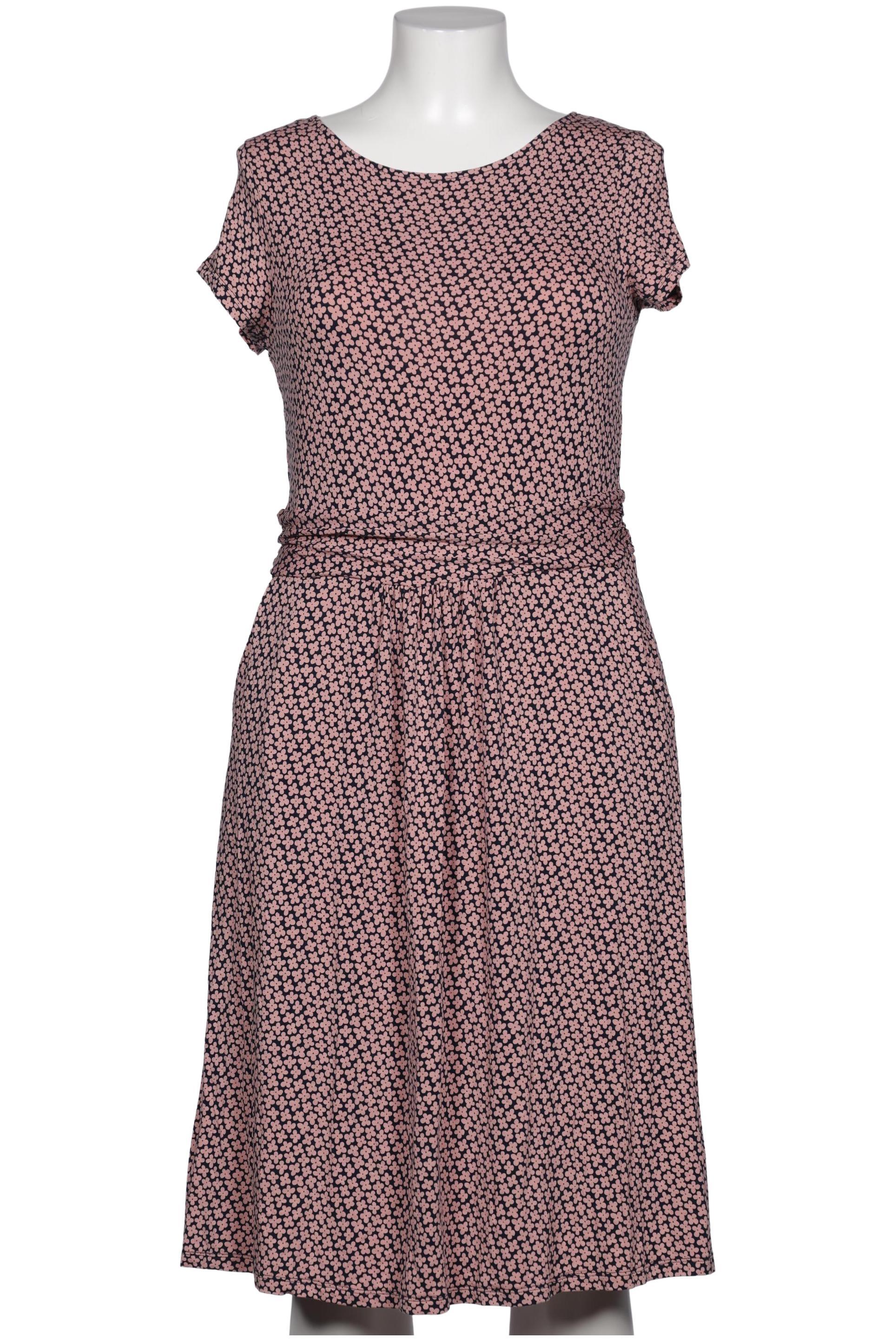 

Boden Damen Kleid, pink, Gr. 40