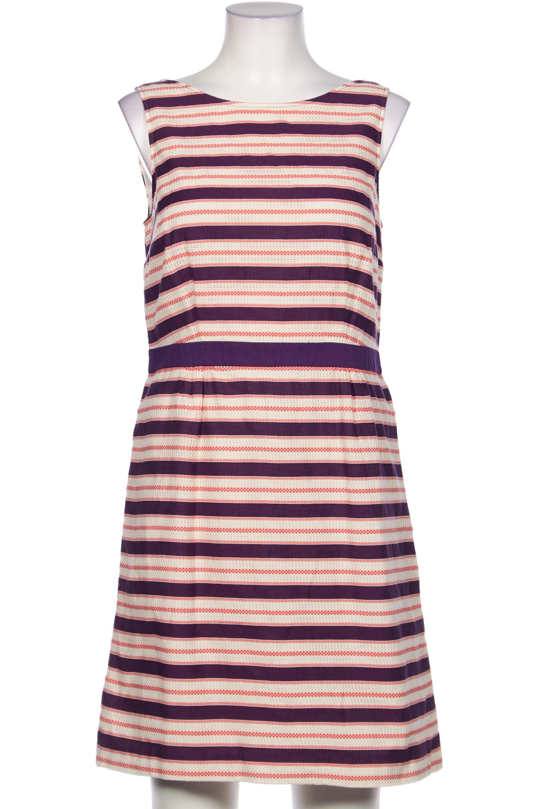 

Boden Damen Kleid, flieder