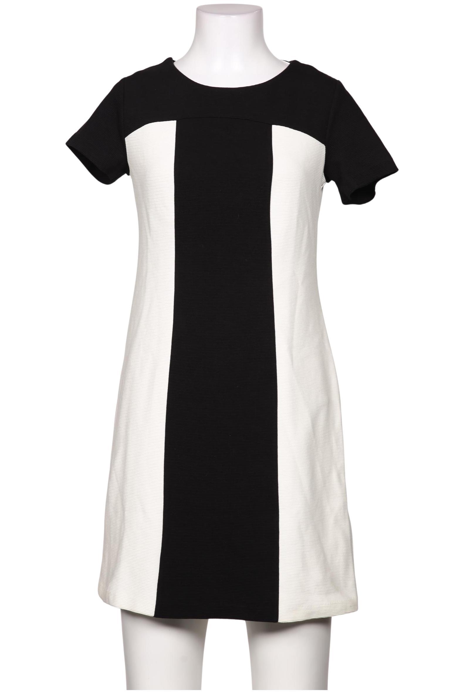 

Boden Damen Kleid, schwarz, Gr. 34