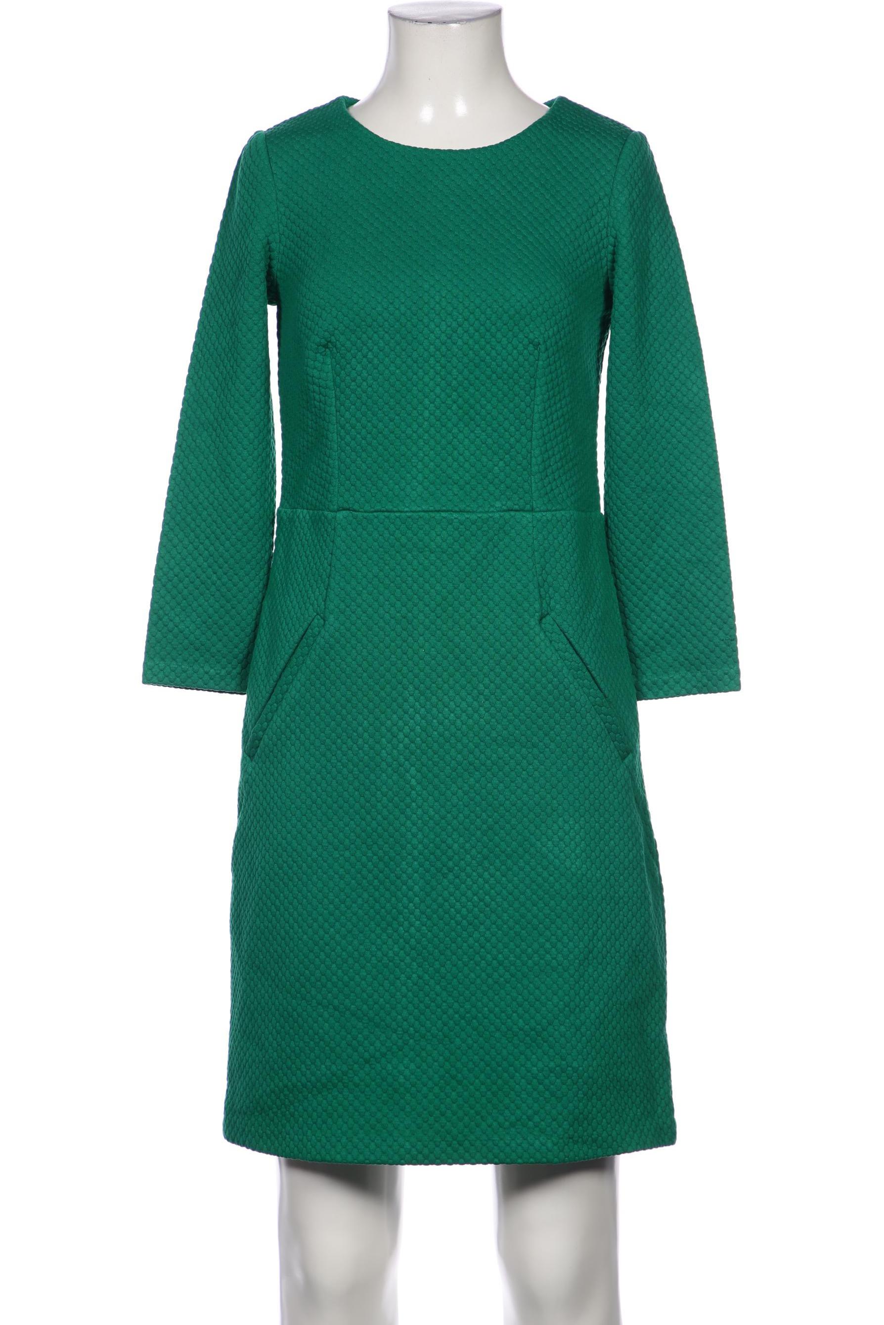

Boden Damen Kleid, grün
