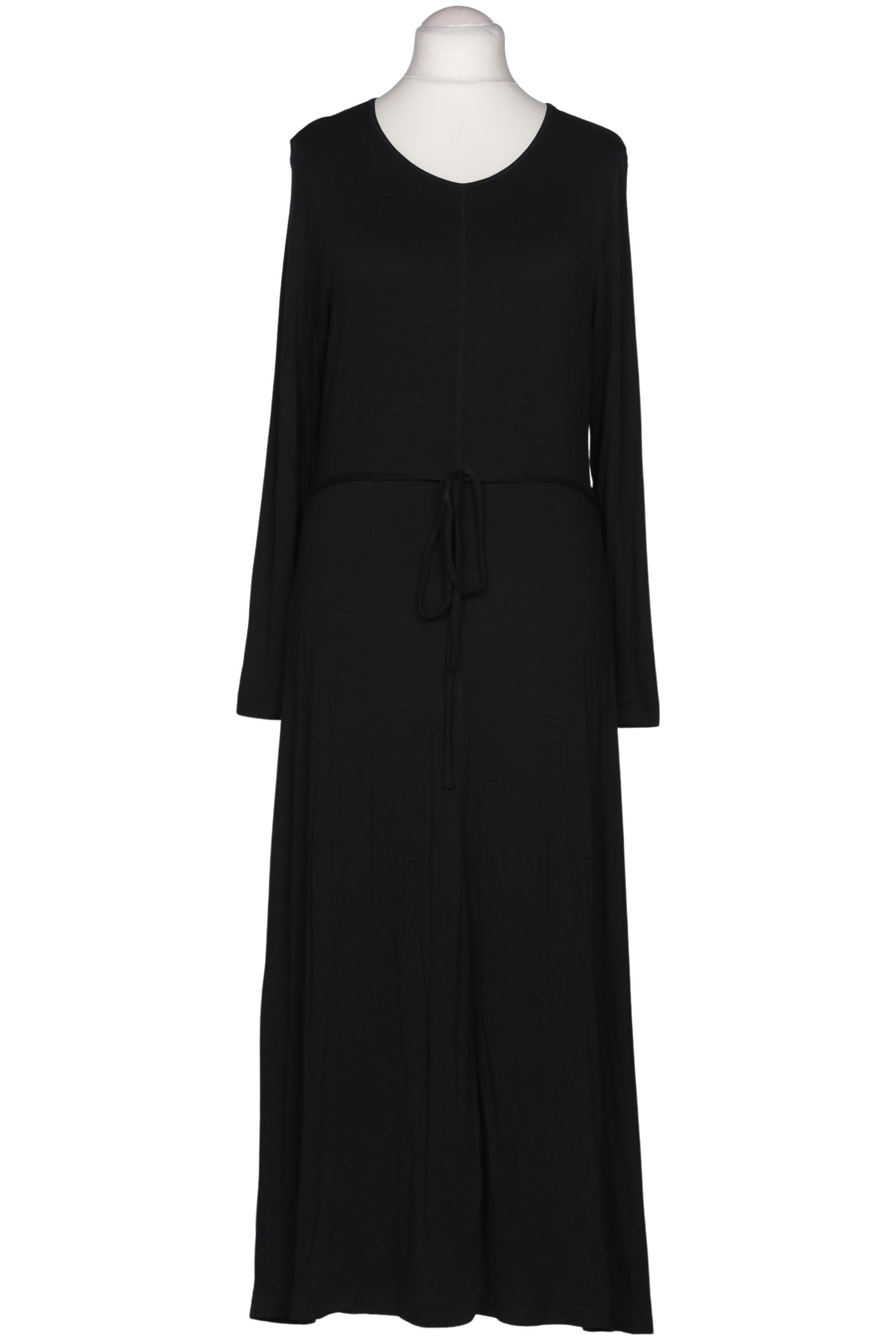 

Boden Damen Kleid, schwarz, Gr. 44