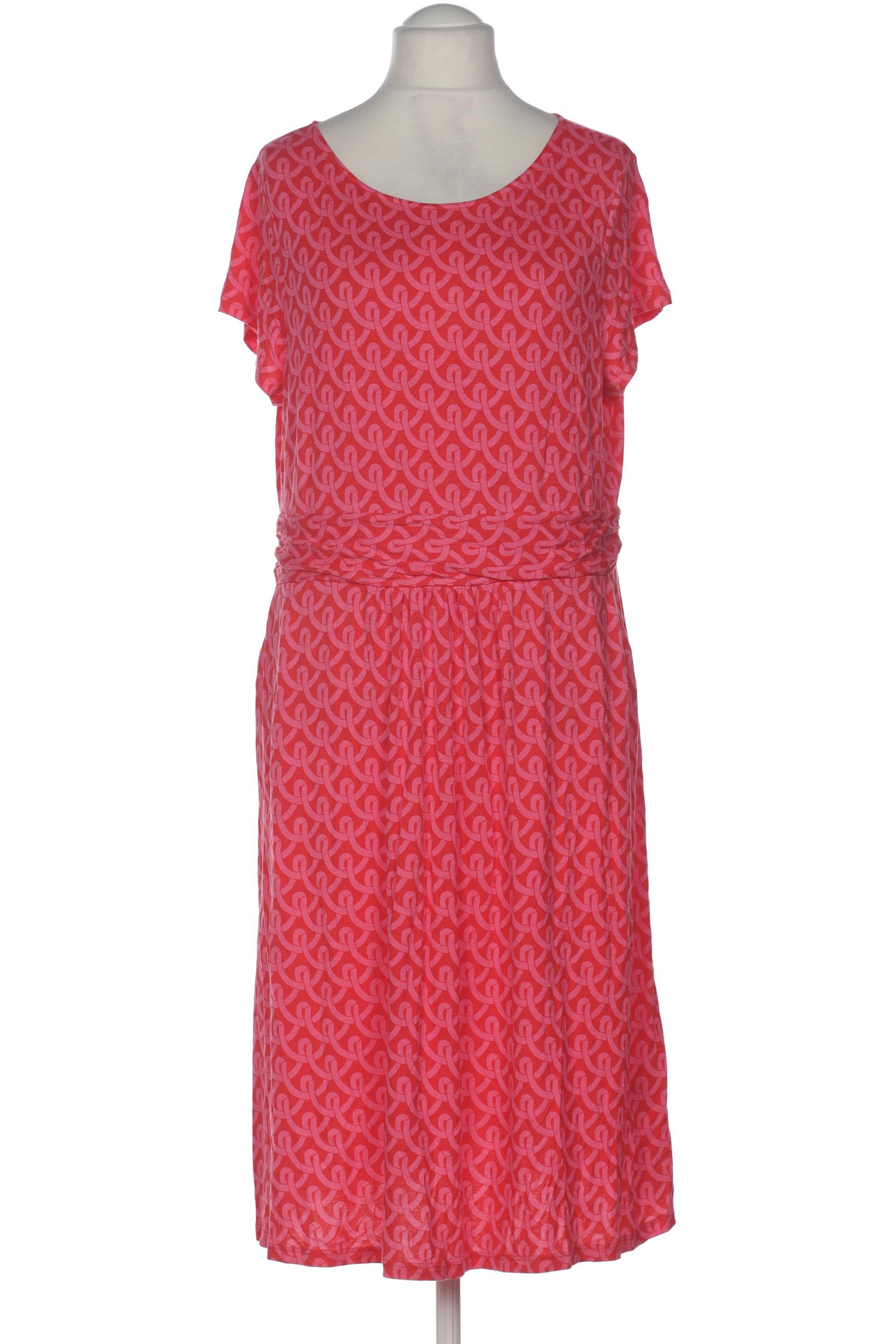 

Boden Damen Kleid, pink, Gr. 46