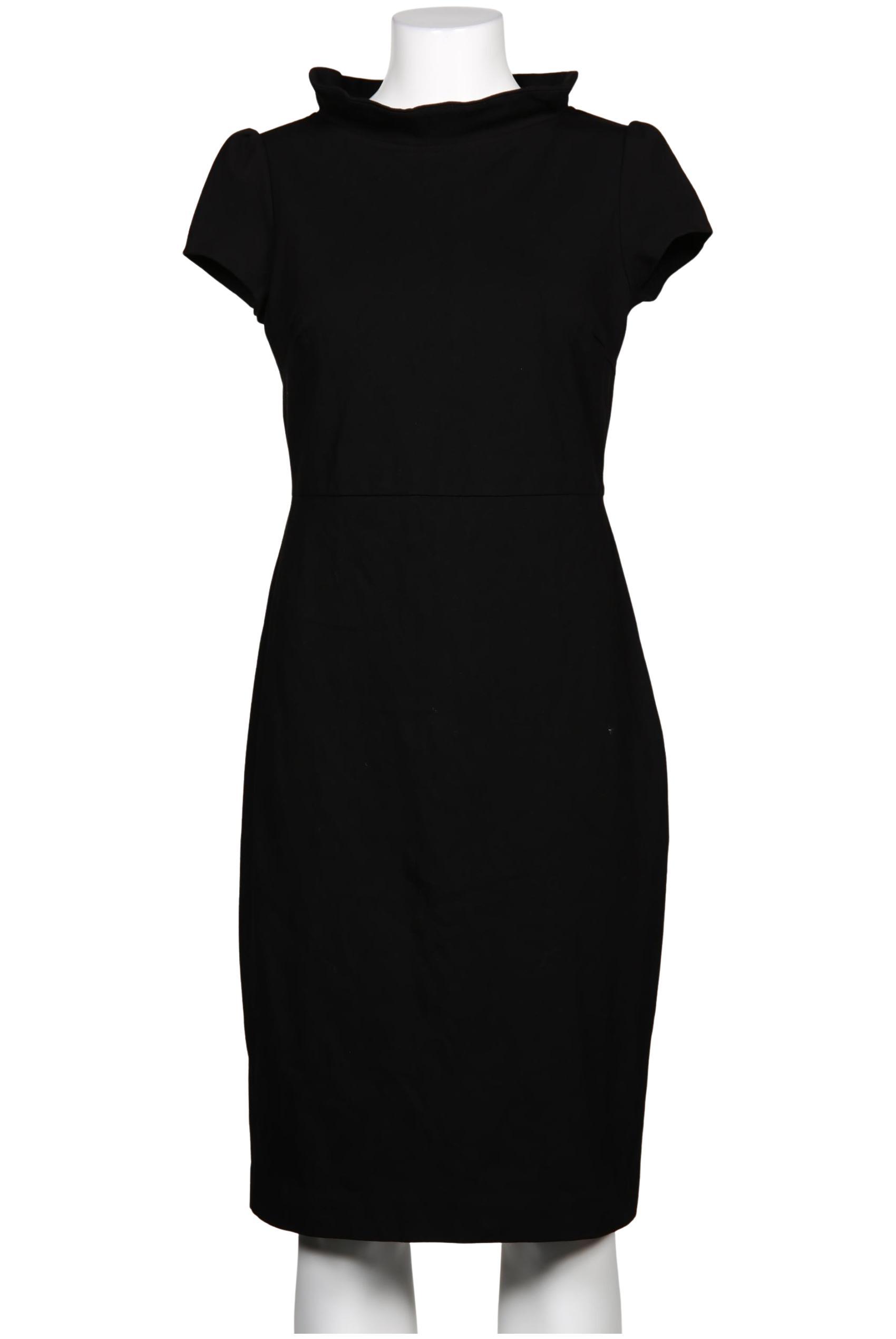 

Boden Damen Kleid, schwarz, Gr. 40
