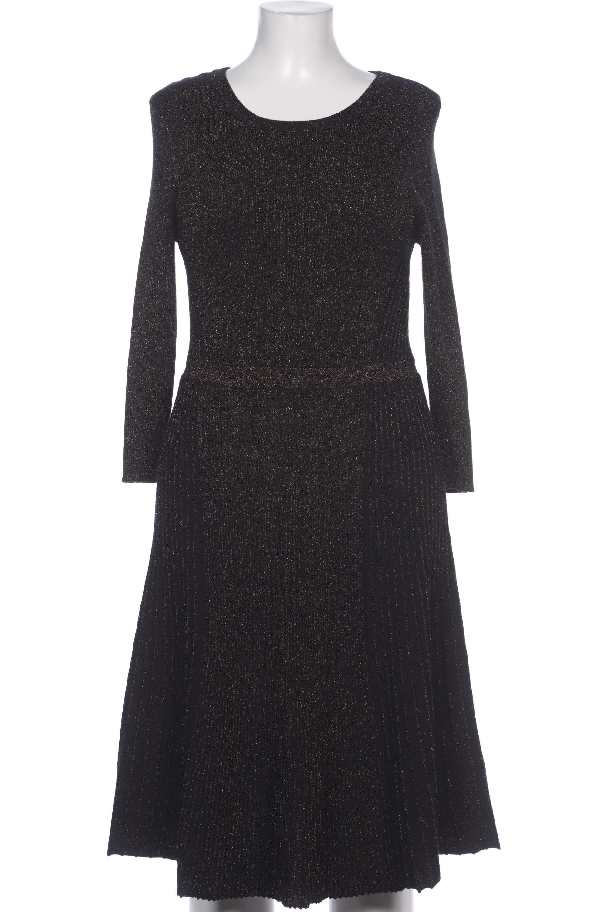 

Boden Damen Kleid, schwarz, Gr. 42