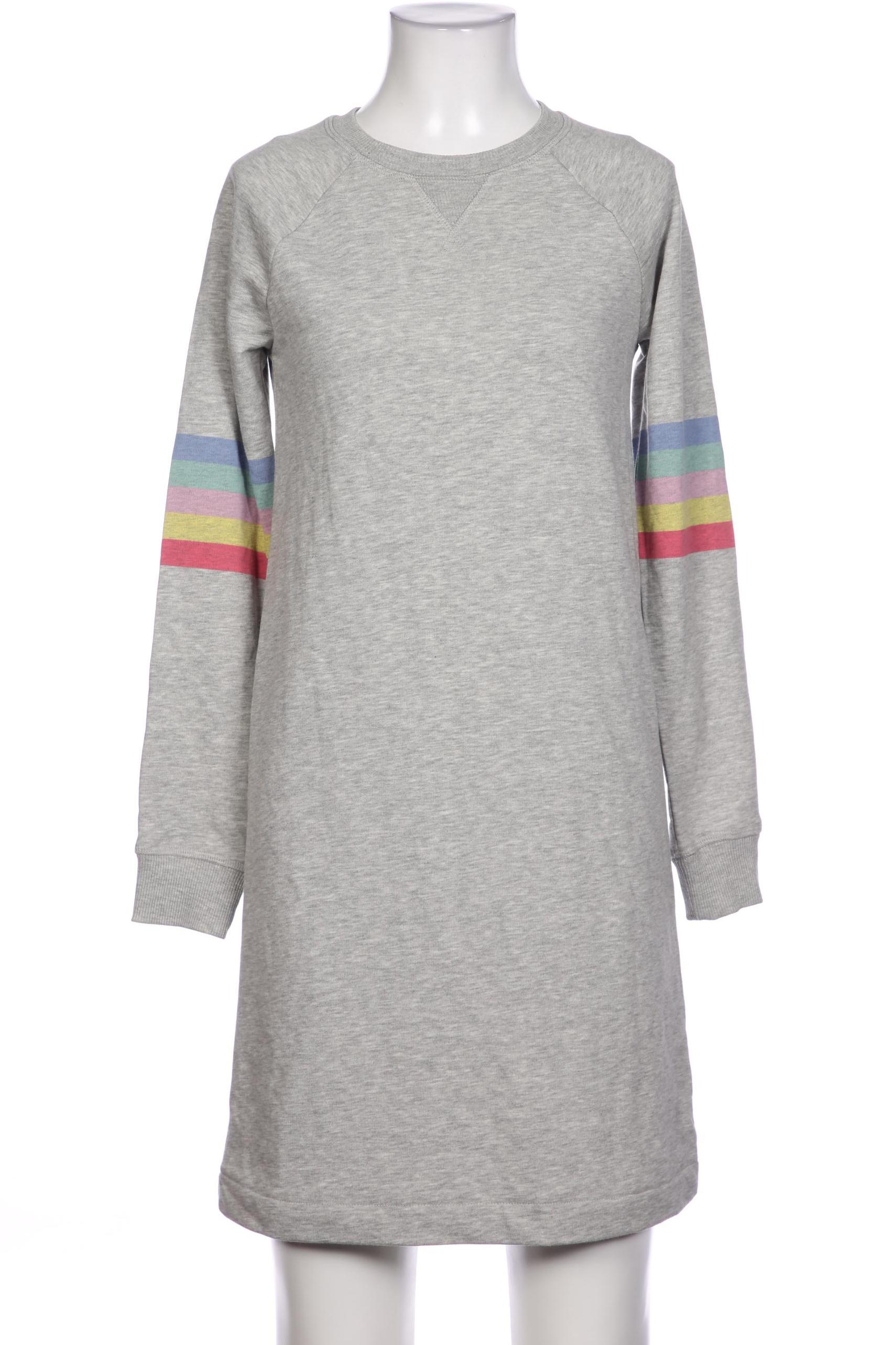 

Boden Damen Kleid, grau