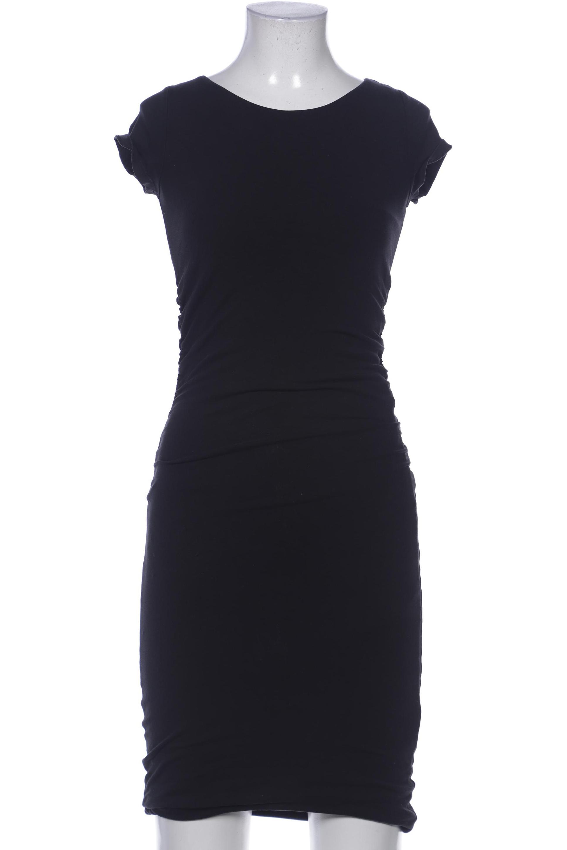 

Boden Damen Kleid, schwarz, Gr. 32