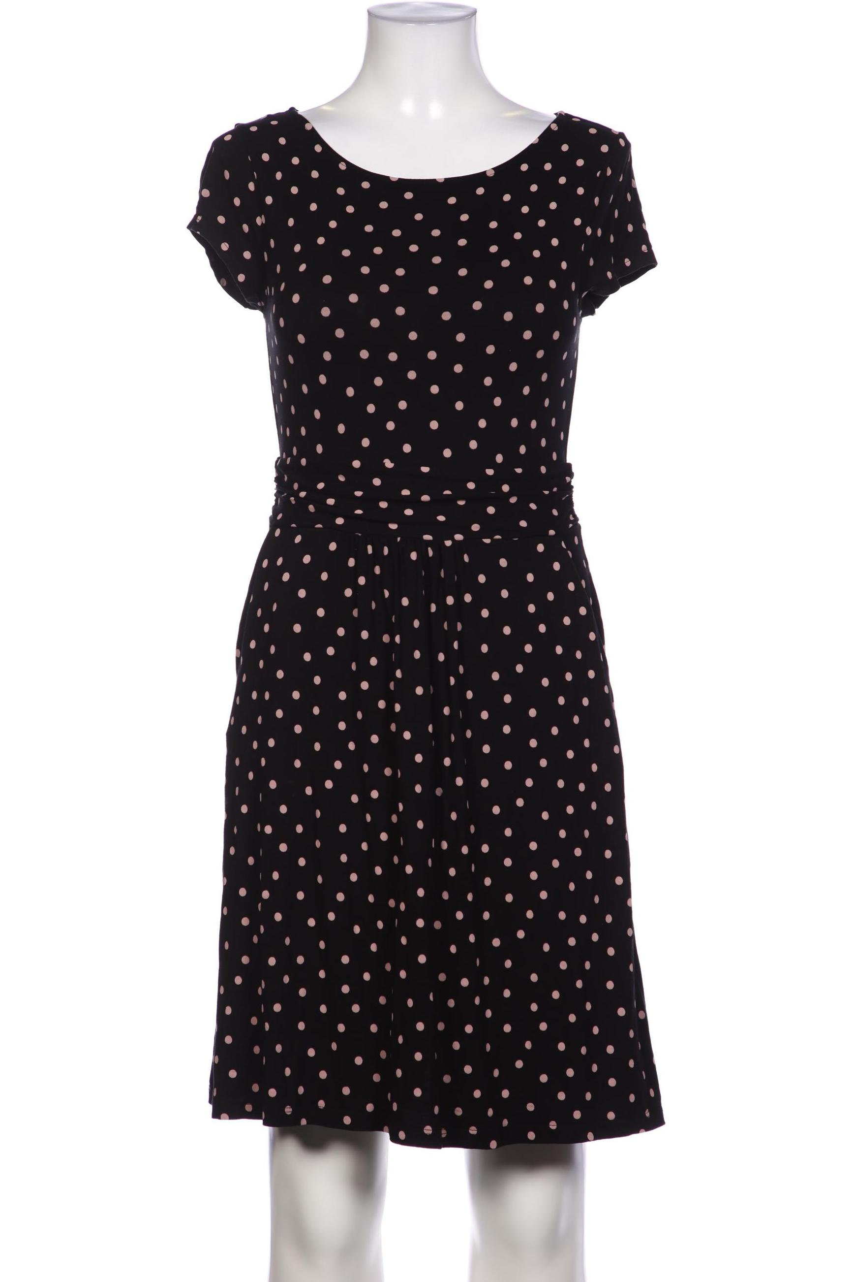 

Boden Damen Kleid, schwarz, Gr. 36
