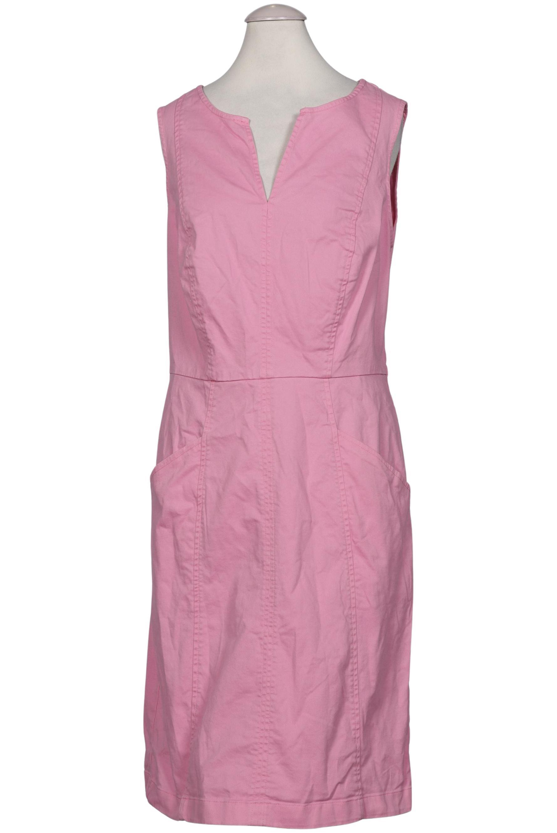 

Boden Damen Kleid, pink, Gr. 38