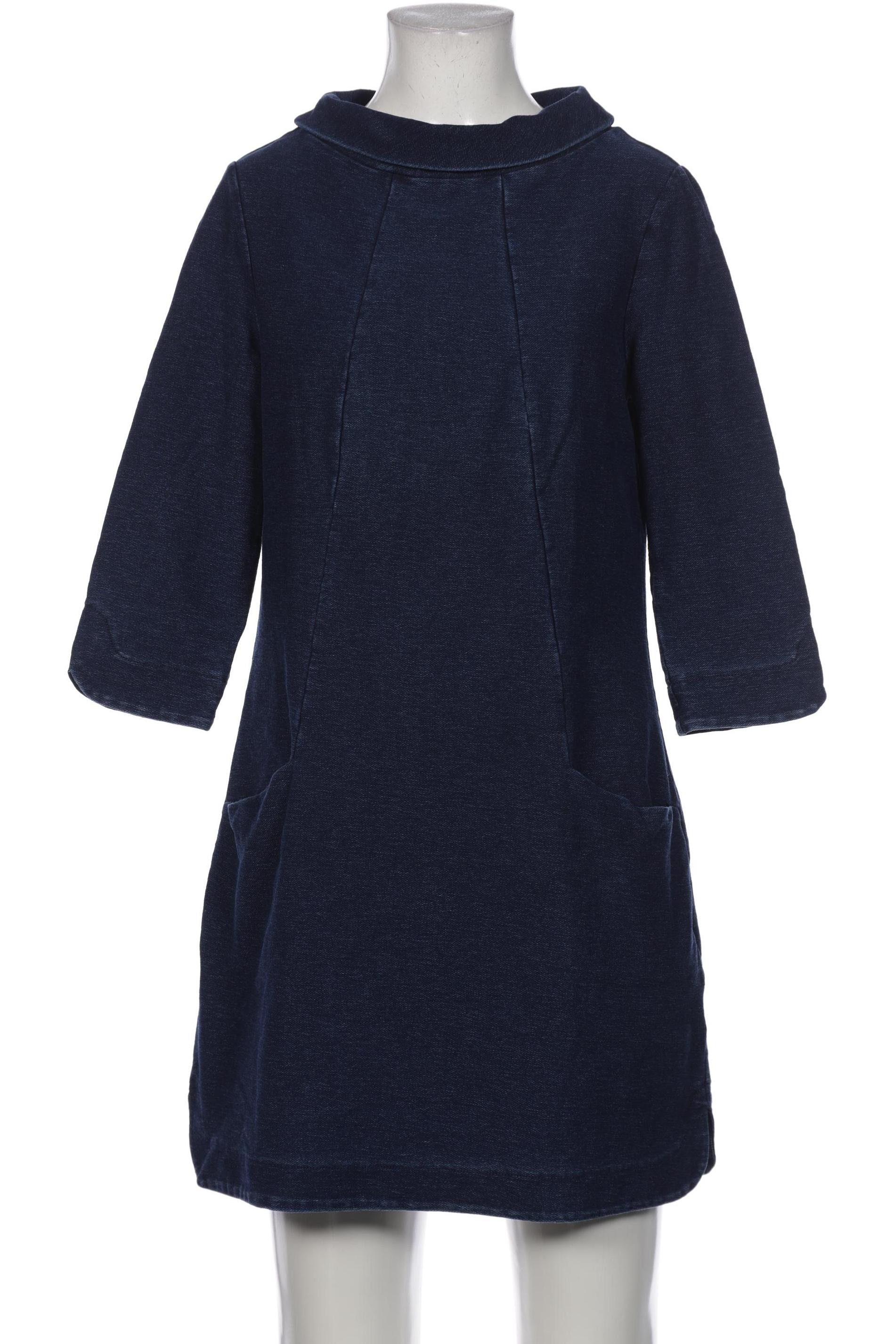 

Boden Damen Kleid, marineblau, Gr. 38