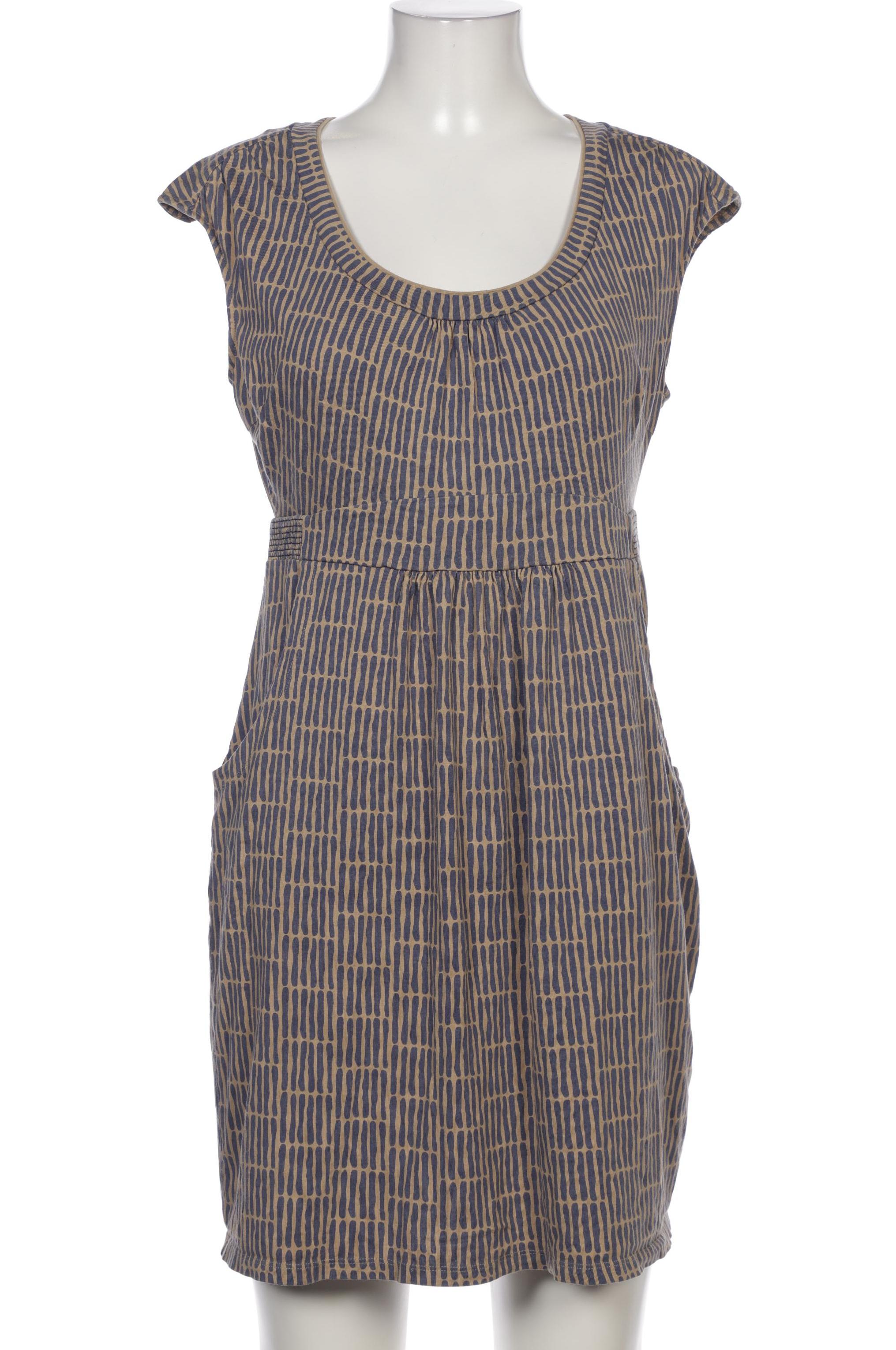 

Boden Damen Kleid, blau, Gr. 40