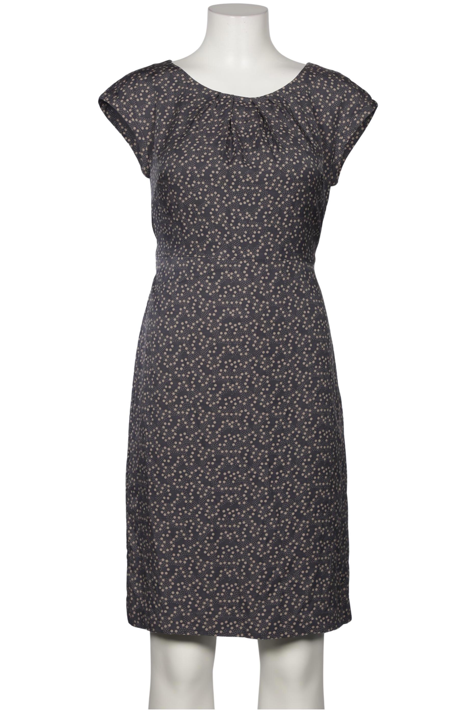 

Boden Damen Kleid, marineblau, Gr. 38